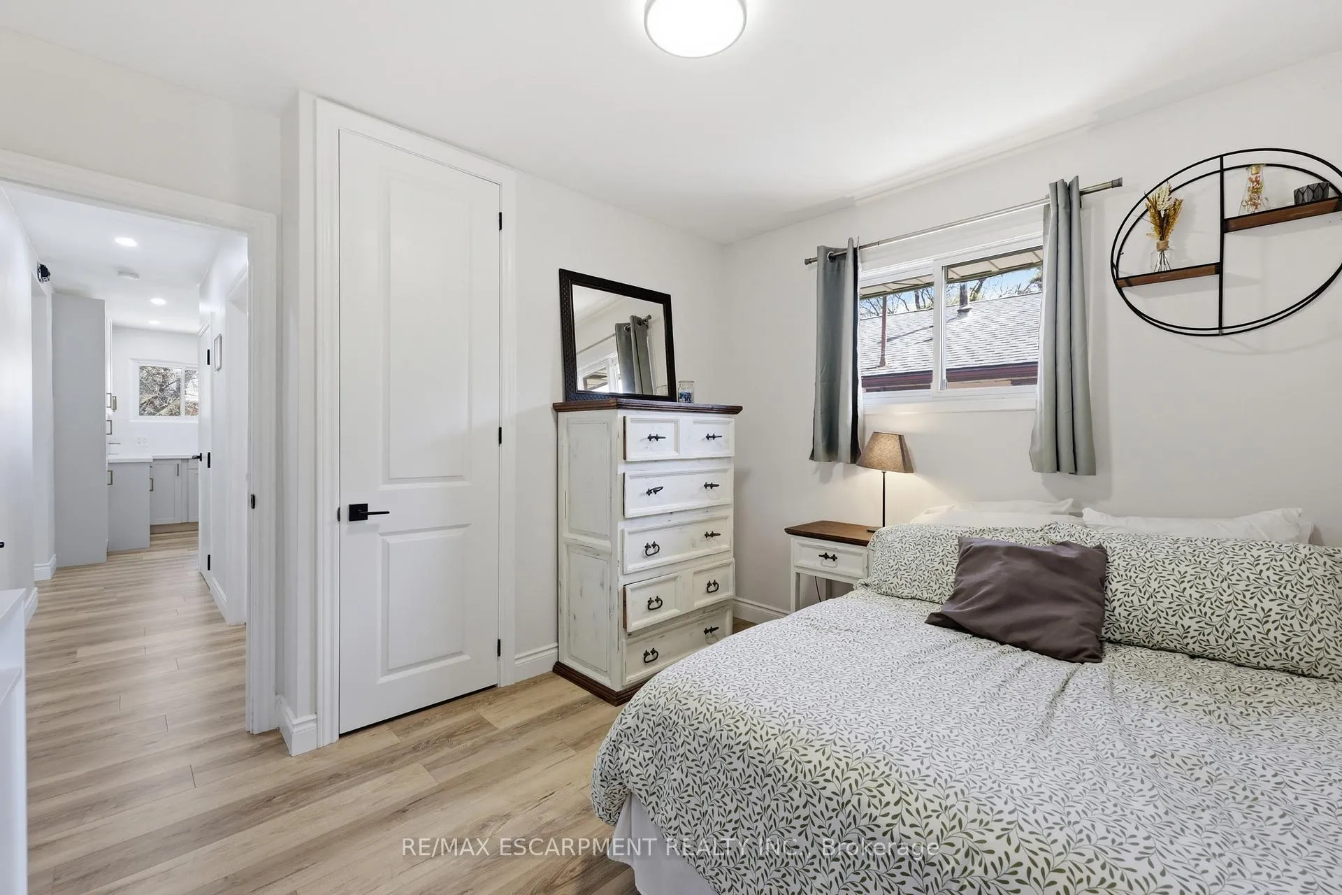Photo 24 of 59 Purvis Drive, Hamilton, Ainslie Wood — HOMEH