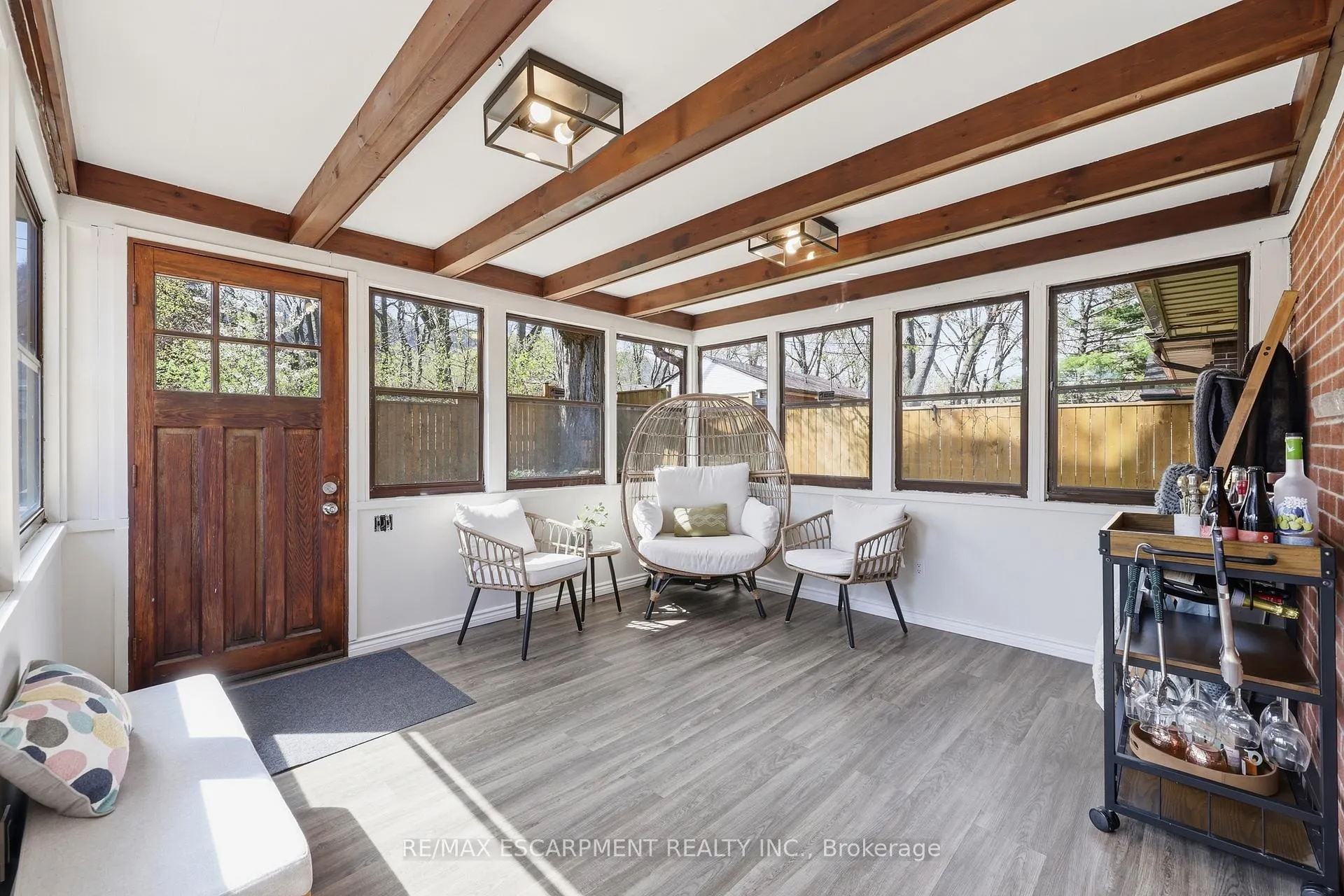 Photo 25 of 59 Purvis Drive, Hamilton, Ainslie Wood — HOMEH
