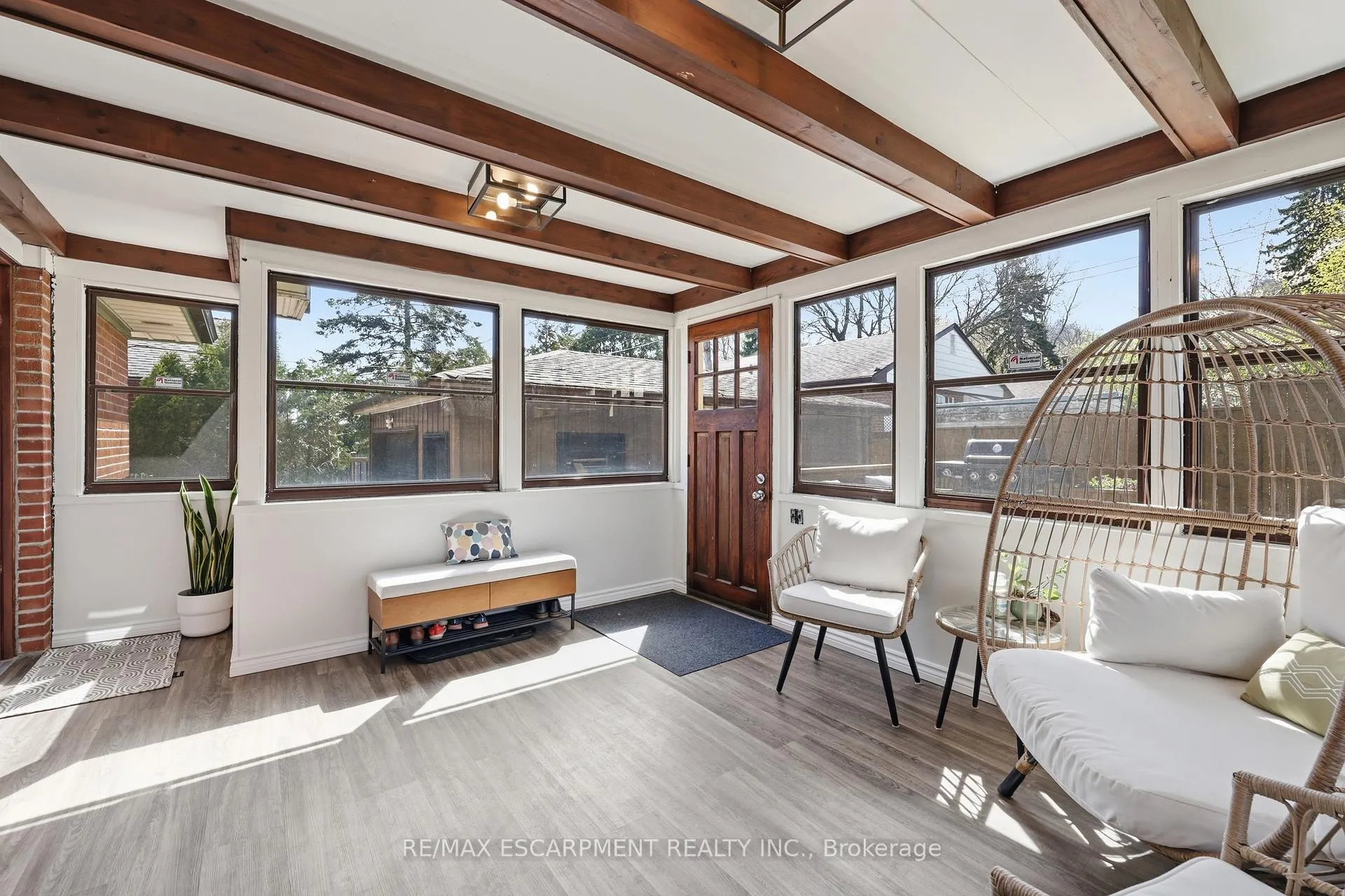 Photo 26 of 59 Purvis Drive, Hamilton, Ainslie Wood — HOMEH