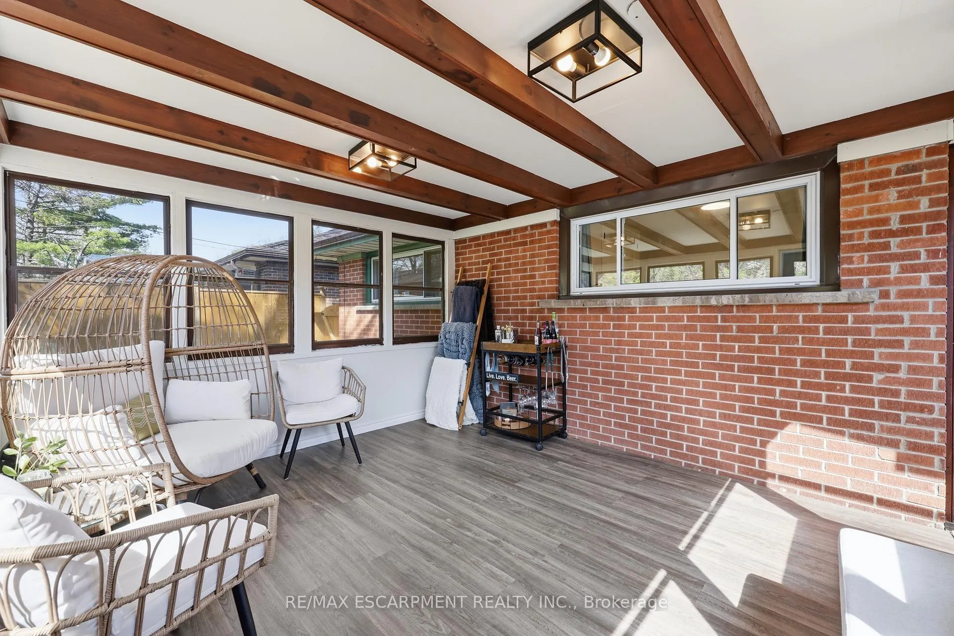 Photo 27 of 59 Purvis Drive, Hamilton, Ainslie Wood — HOMEH