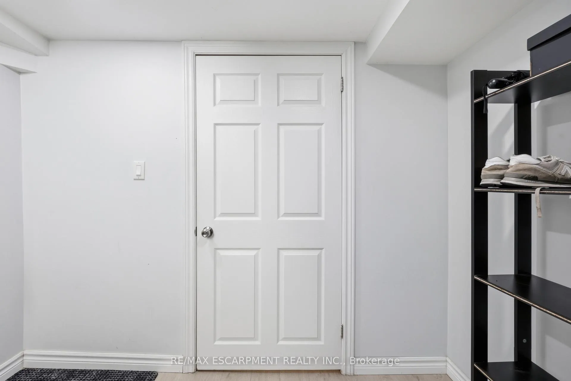 Photo 28 of 59 Purvis Drive, Hamilton, Ainslie Wood — HOMEH