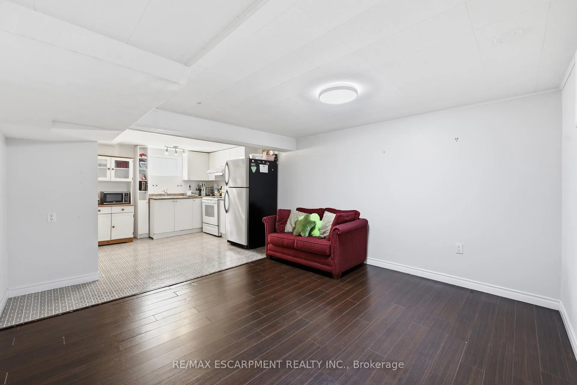 Photo 29 of 59 Purvis Drive, Hamilton, Ainslie Wood — HOMEH
