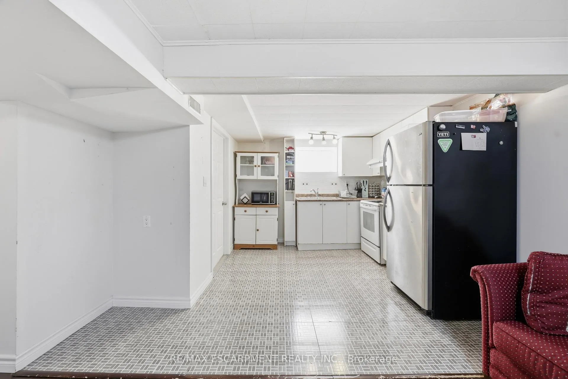 Photo 30 of 59 Purvis Drive, Hamilton, Ainslie Wood — HOMEH