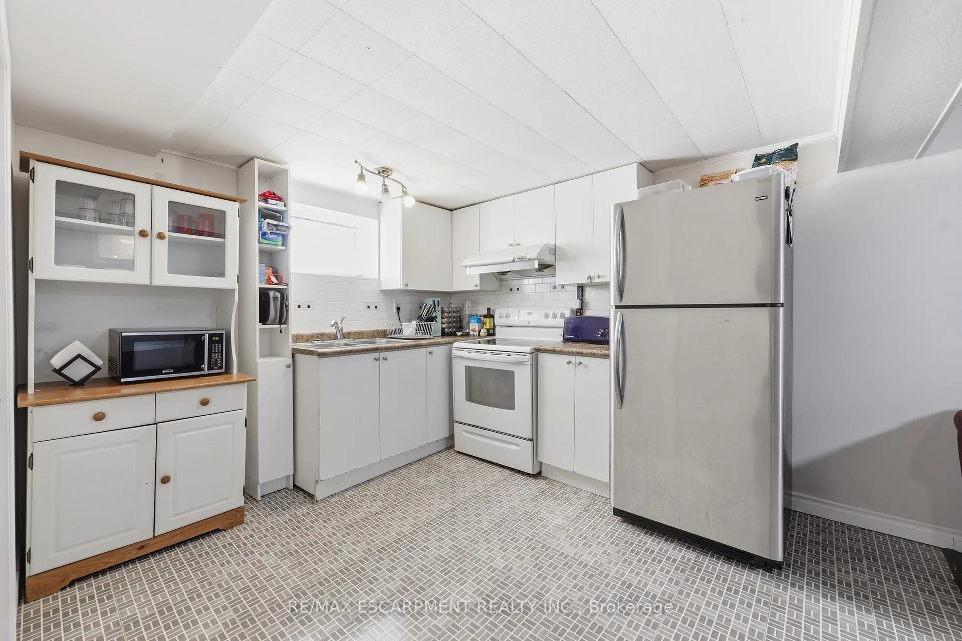 Photo 31 of 59 Purvis Drive, Hamilton, Ainslie Wood — HOMEH