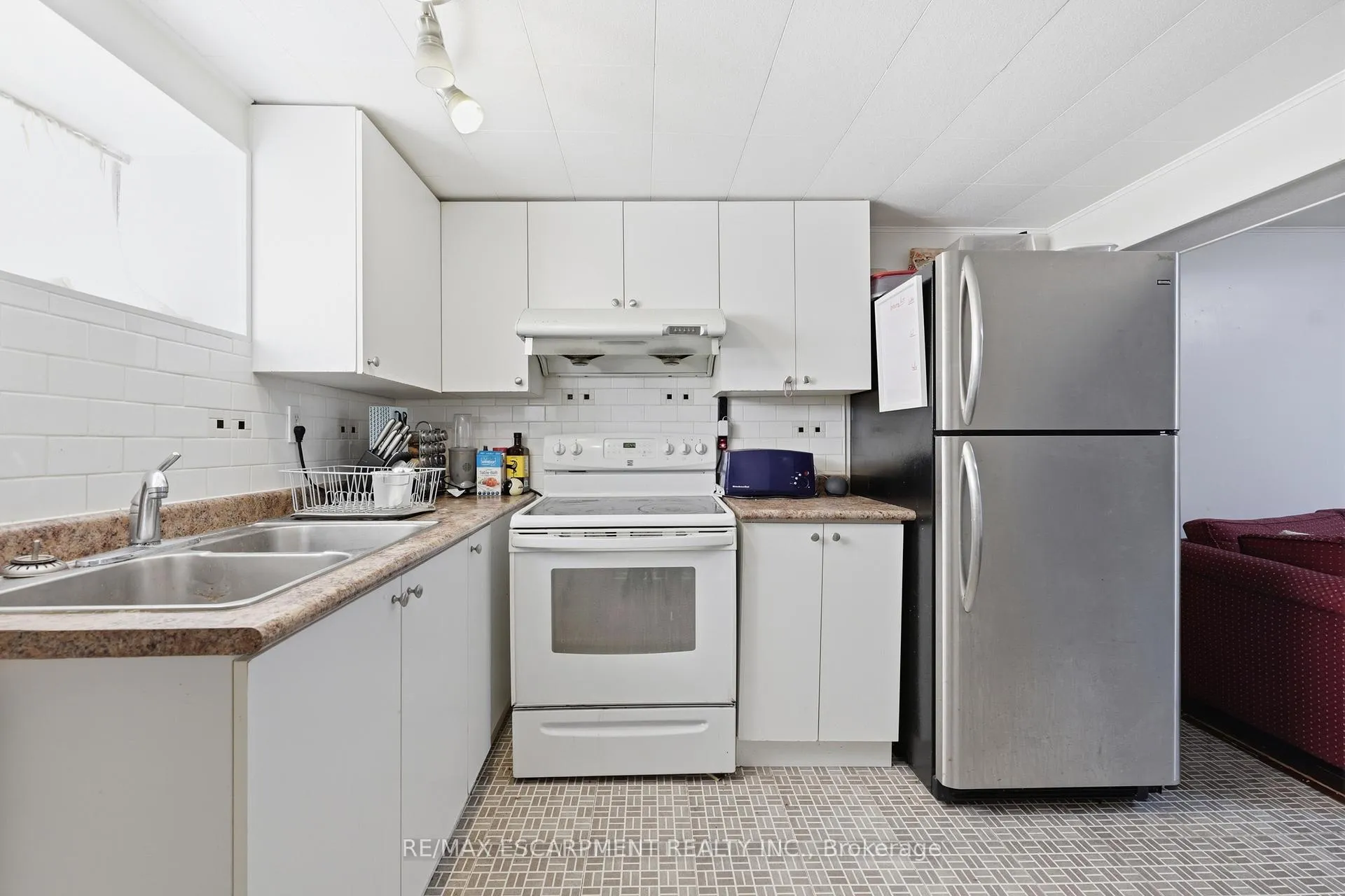 Photo 32 of 59 Purvis Drive, Hamilton, Ainslie Wood — HOMEH