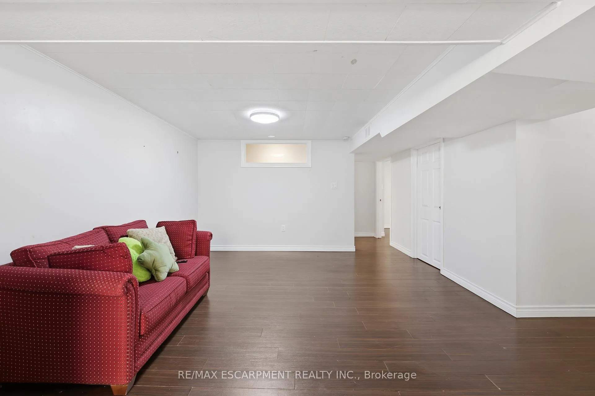 Photo 33 of 59 Purvis Drive, Hamilton, Ainslie Wood — HOMEH