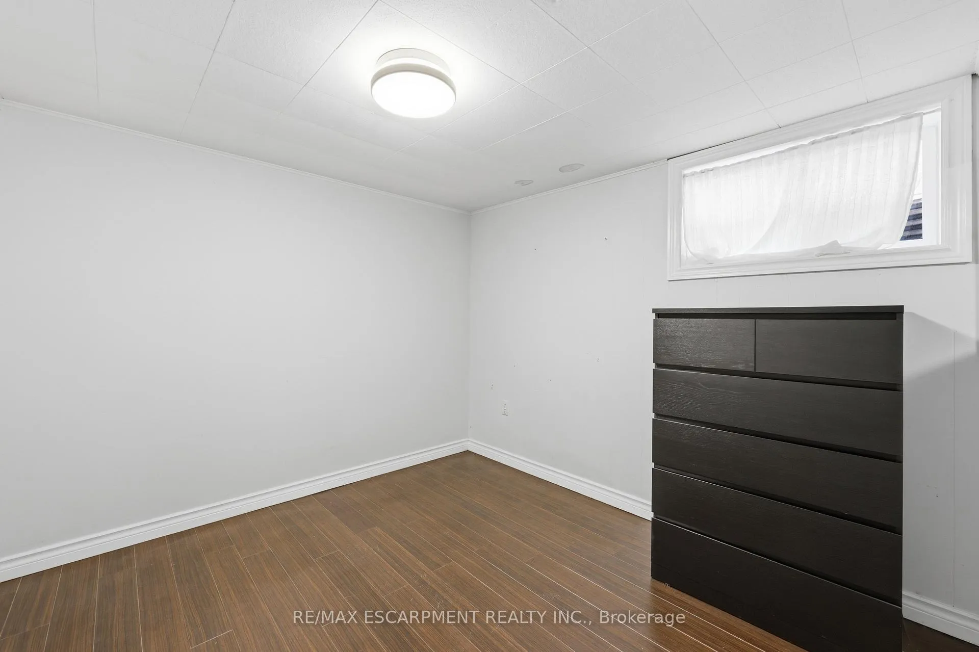 Photo 34 of 59 Purvis Drive, Hamilton, Ainslie Wood — HOMEH