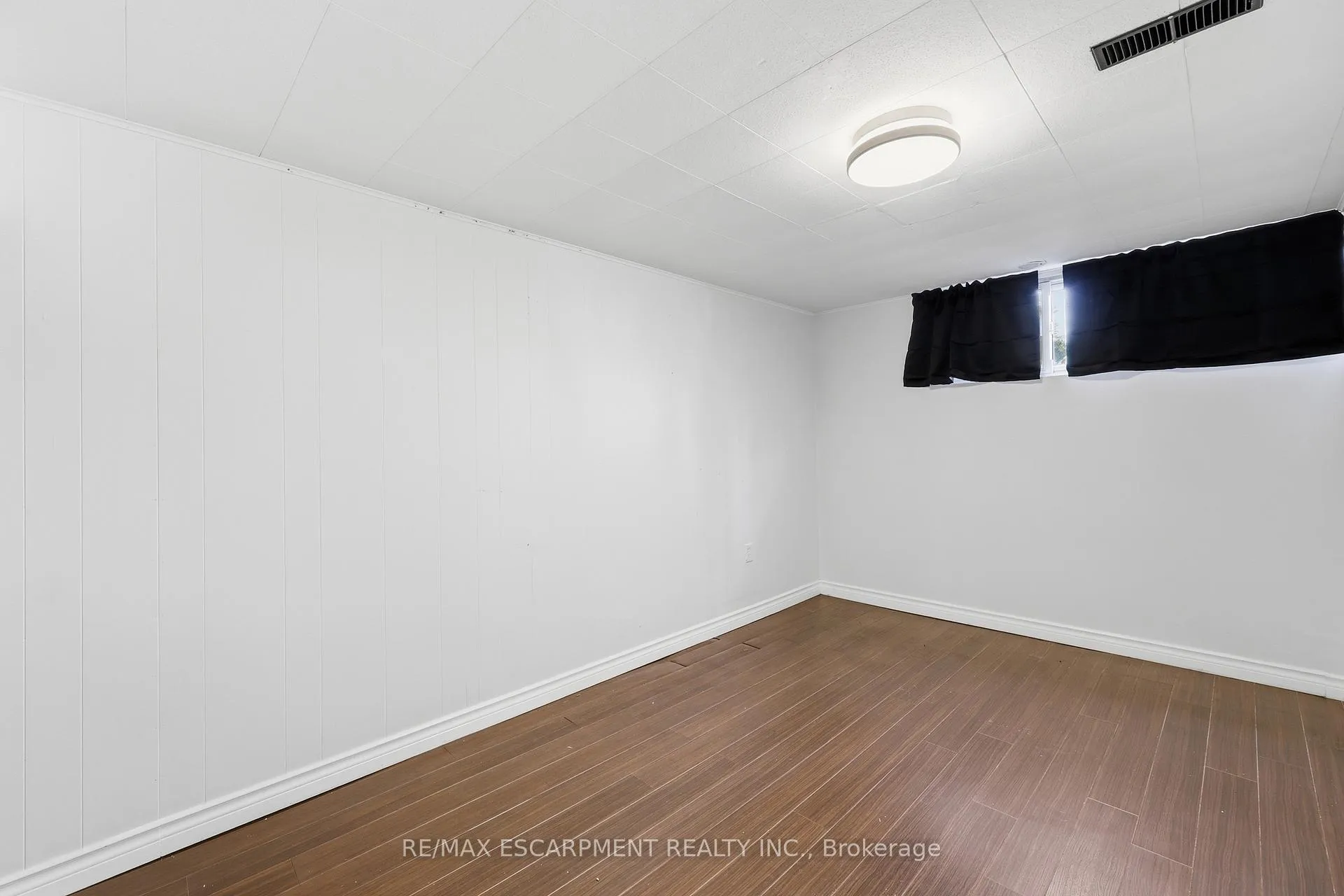 Photo 35 of 59 Purvis Drive, Hamilton, Ainslie Wood — HOMEH
