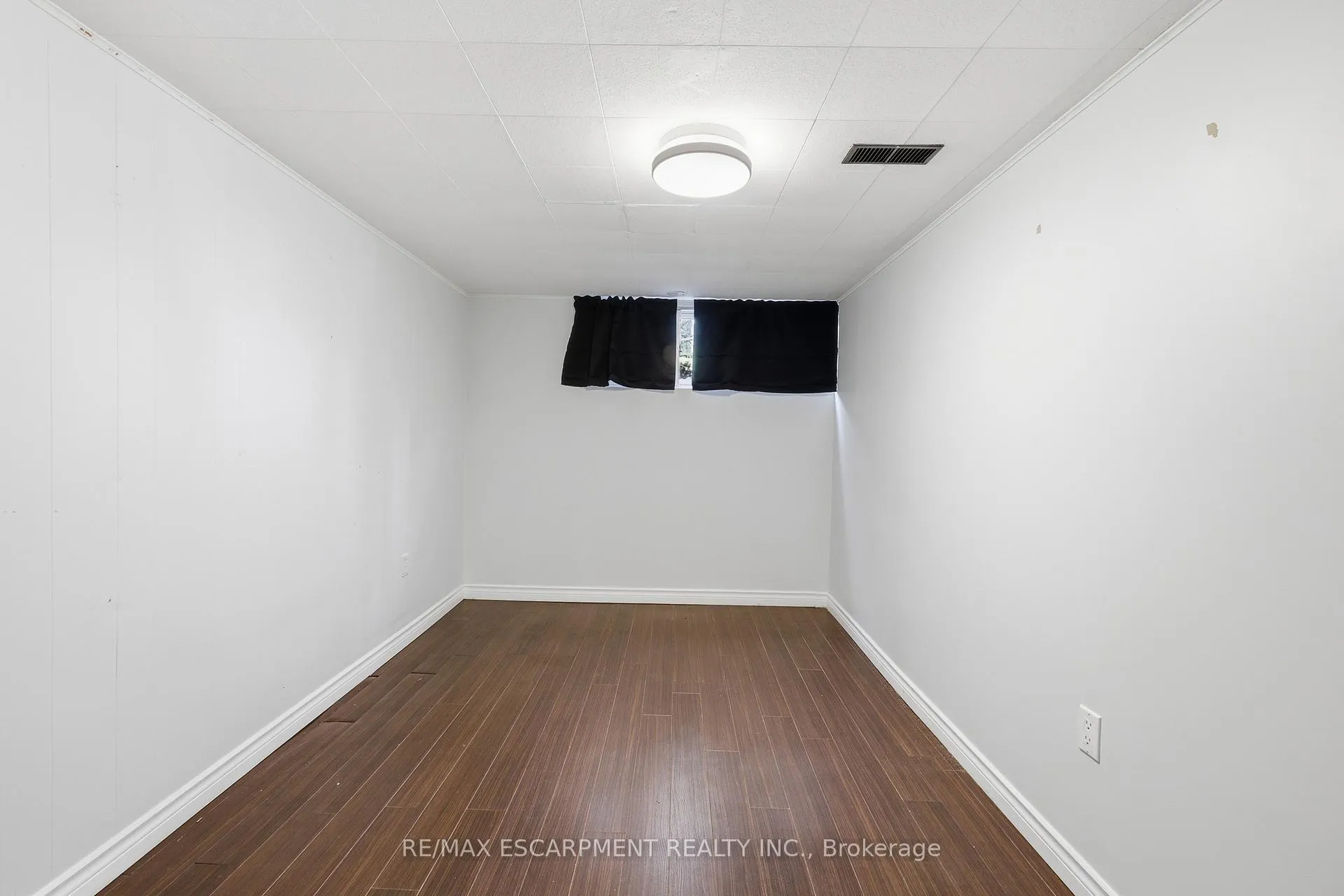Photo 36 of 59 Purvis Drive, Hamilton, Ainslie Wood — HOMEH