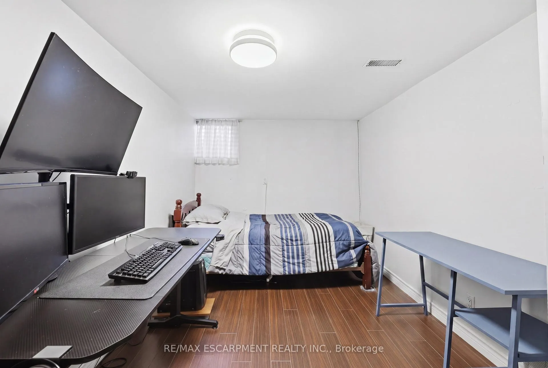 Photo 38 of 59 Purvis Drive, Hamilton, Ainslie Wood — HOMEH