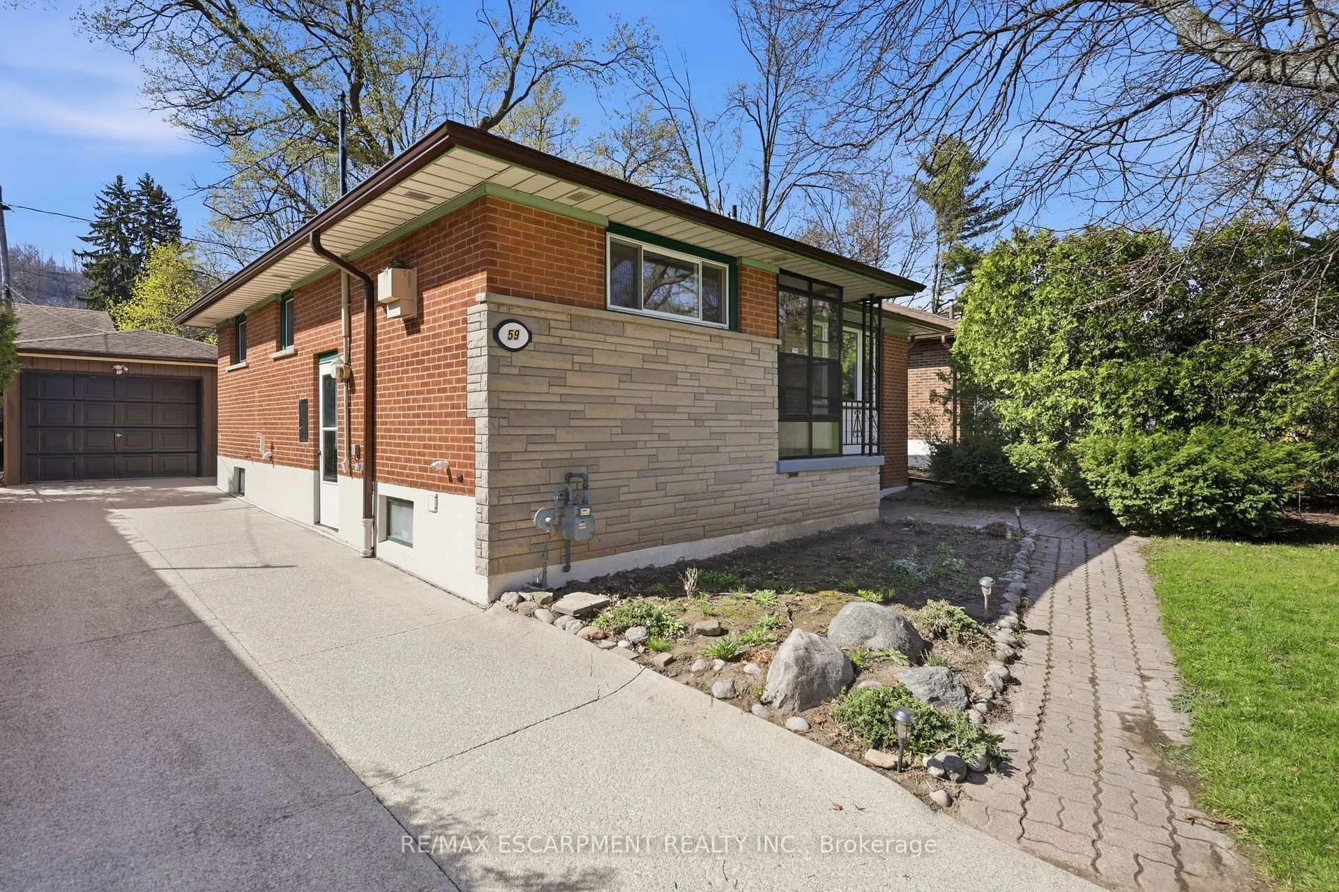 Photo 39 of 59 Purvis Drive, Hamilton, Ainslie Wood — HOMEH