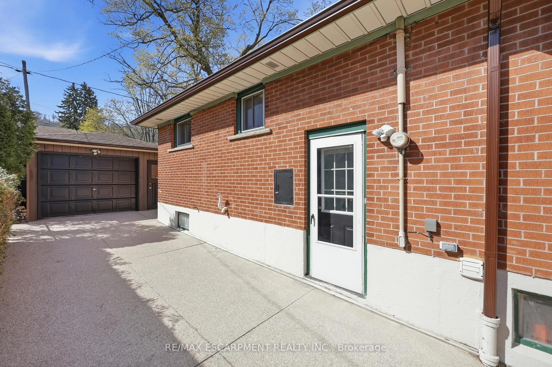 Photo 40 of 59 Purvis Drive, Hamilton, Ainslie Wood — HOMEH