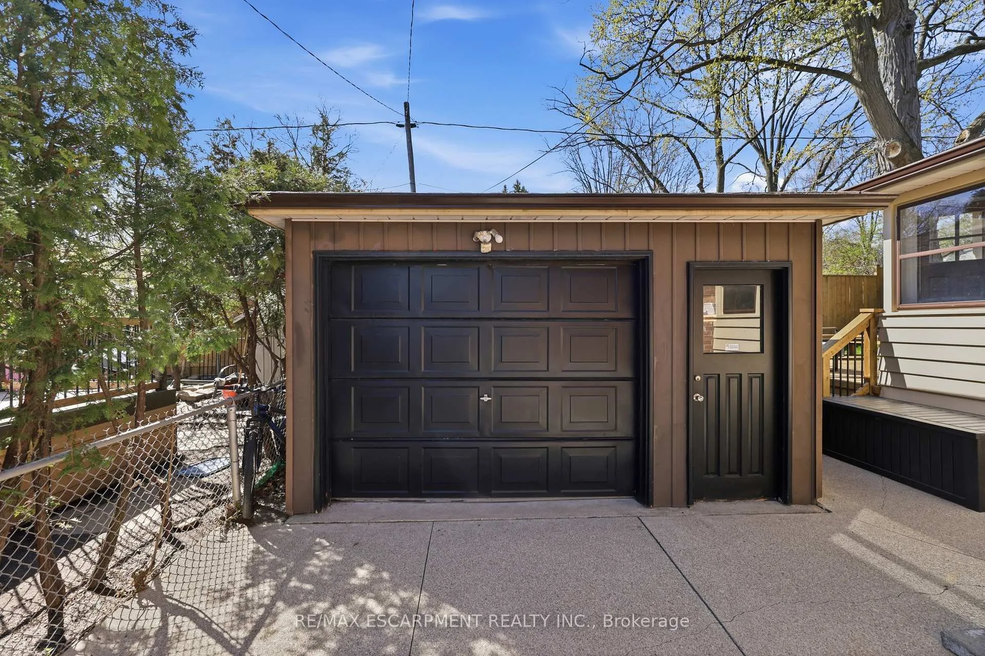 Photo 41 of 59 Purvis Drive, Hamilton, Ainslie Wood — HOMEH