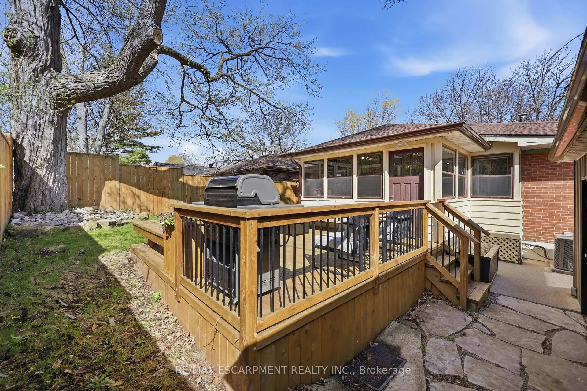 Photo 42 of 59 Purvis Drive, Hamilton, Ainslie Wood — HOMEH