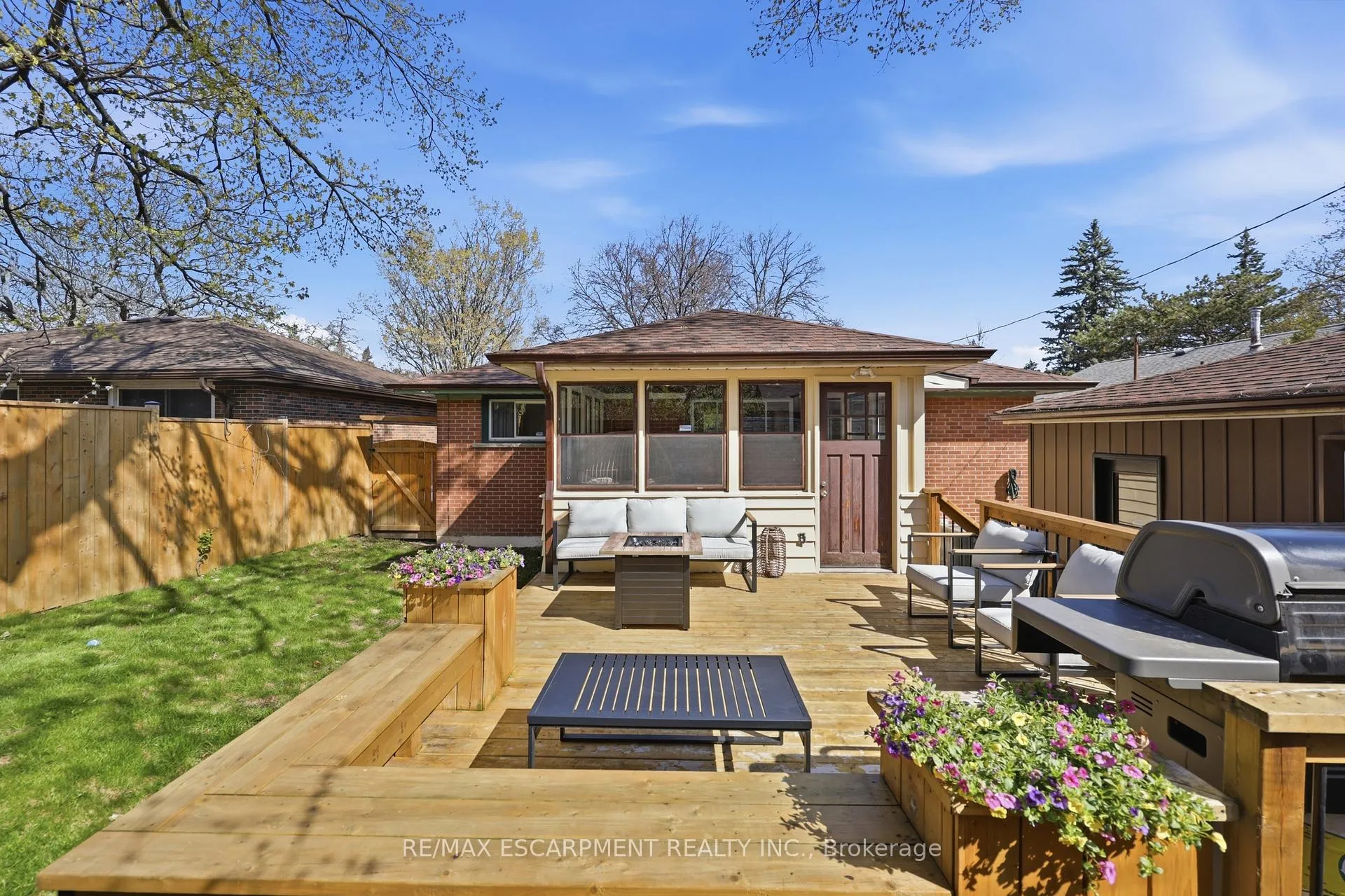 Photo 43 of 59 Purvis Drive, Hamilton, Ainslie Wood — HOMEH