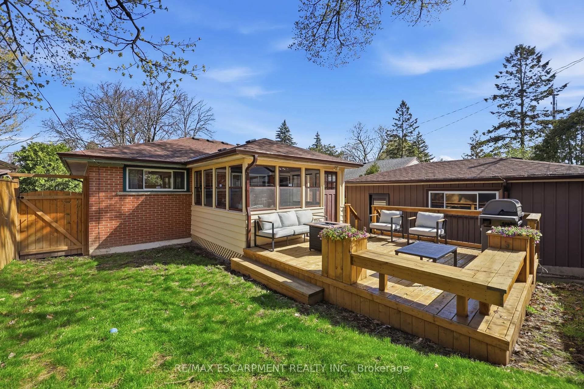 Photo 44 of 59 Purvis Drive, Hamilton, Ainslie Wood — HOMEH