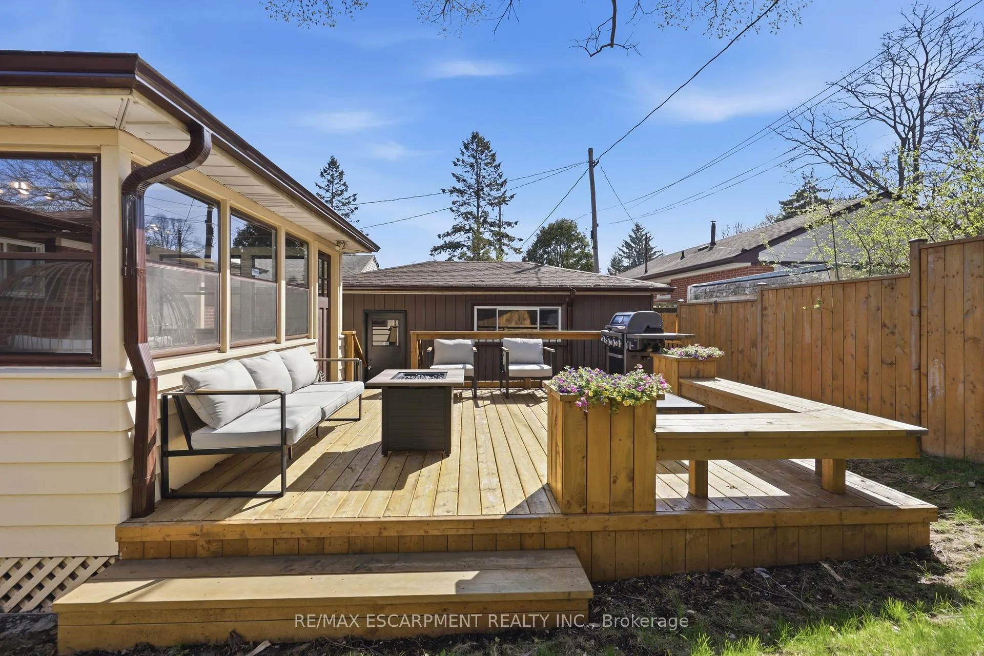 Photo 45 of 59 Purvis Drive, Hamilton, Ainslie Wood — HOMEH