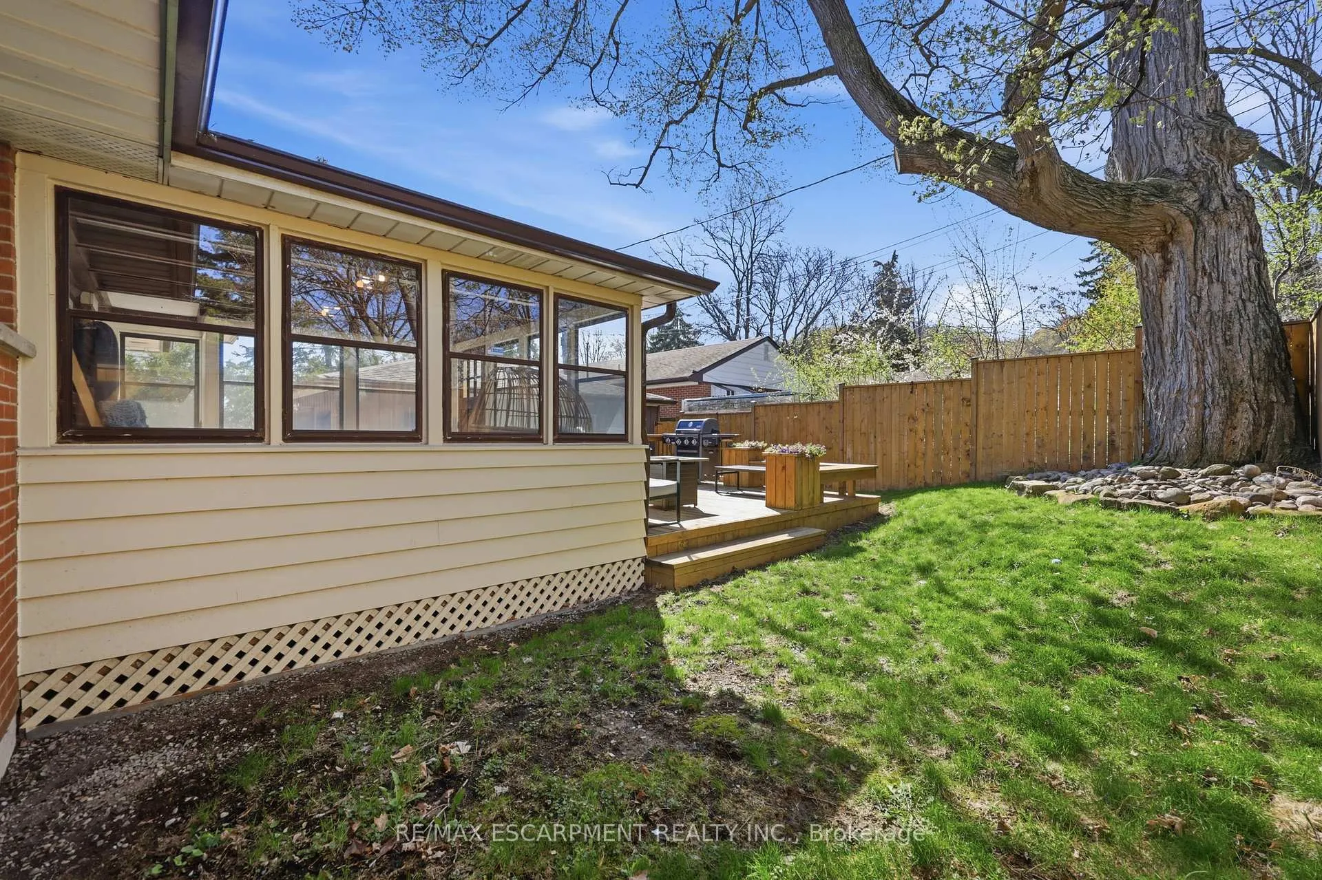 Photo 46 of 59 Purvis Drive, Hamilton, Ainslie Wood — HOMEH