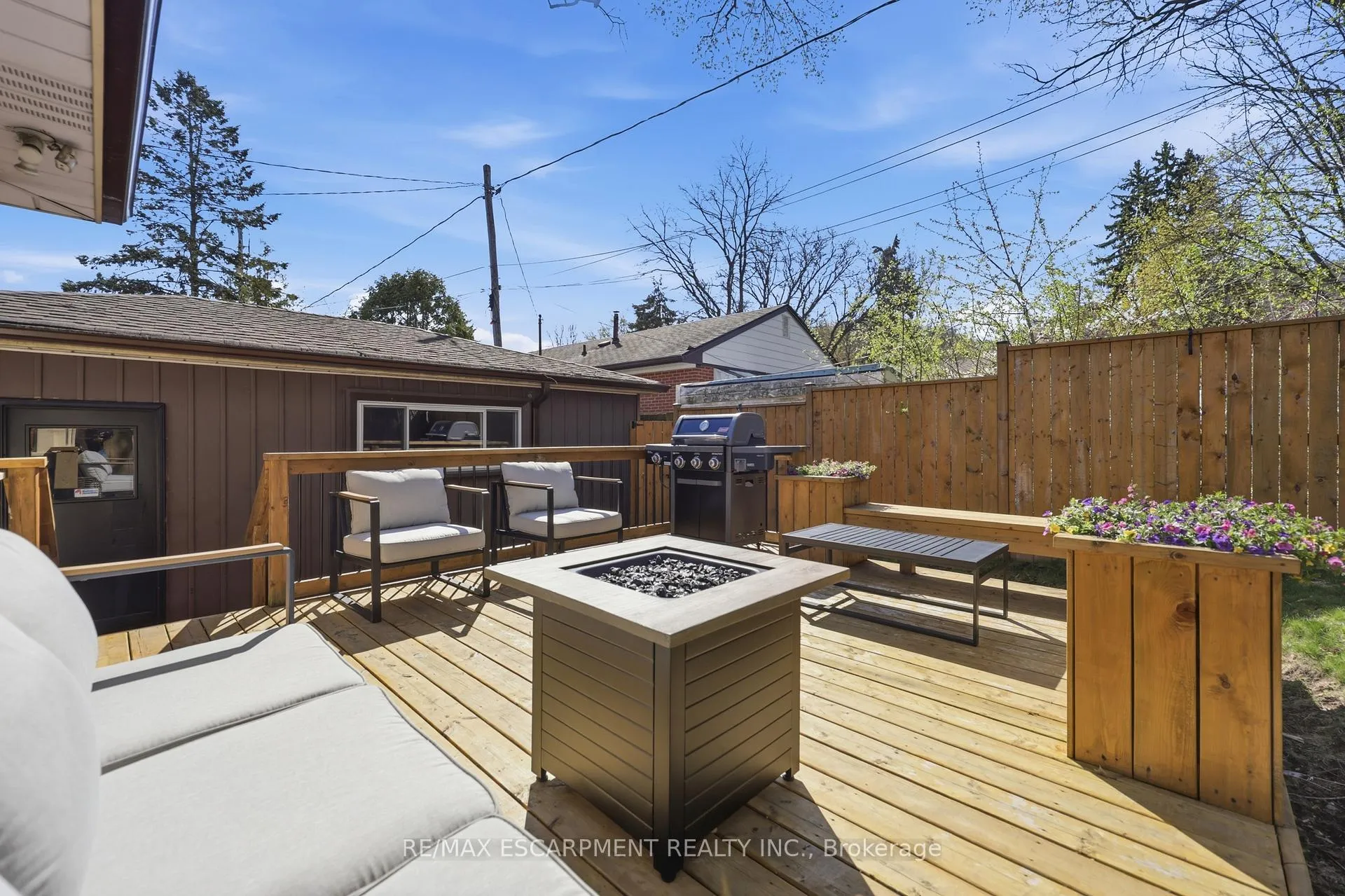 Photo 47 of 59 Purvis Drive, Hamilton, Ainslie Wood — HOMEH