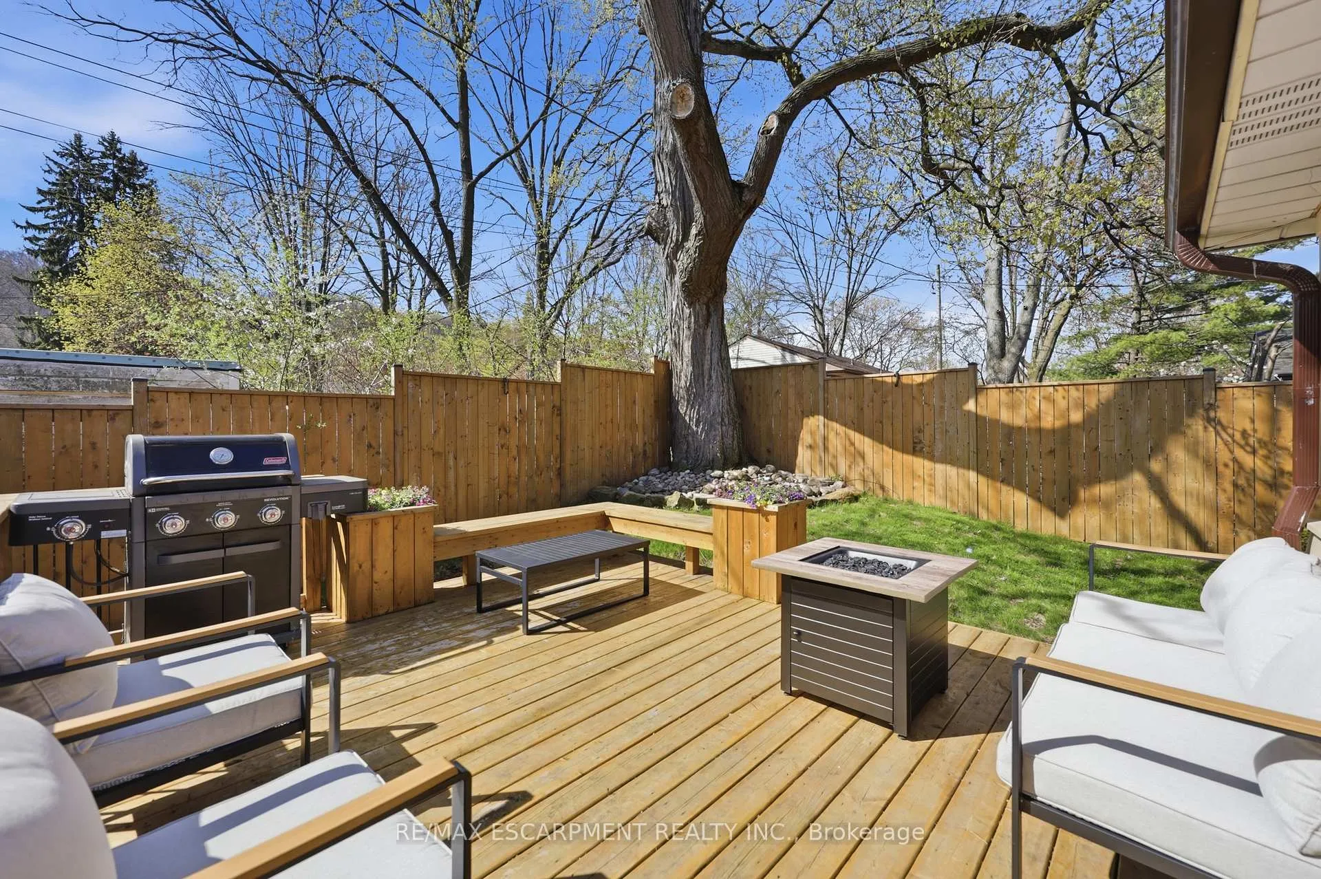 Photo 48 of 59 Purvis Drive, Hamilton, Ainslie Wood — HOMEH