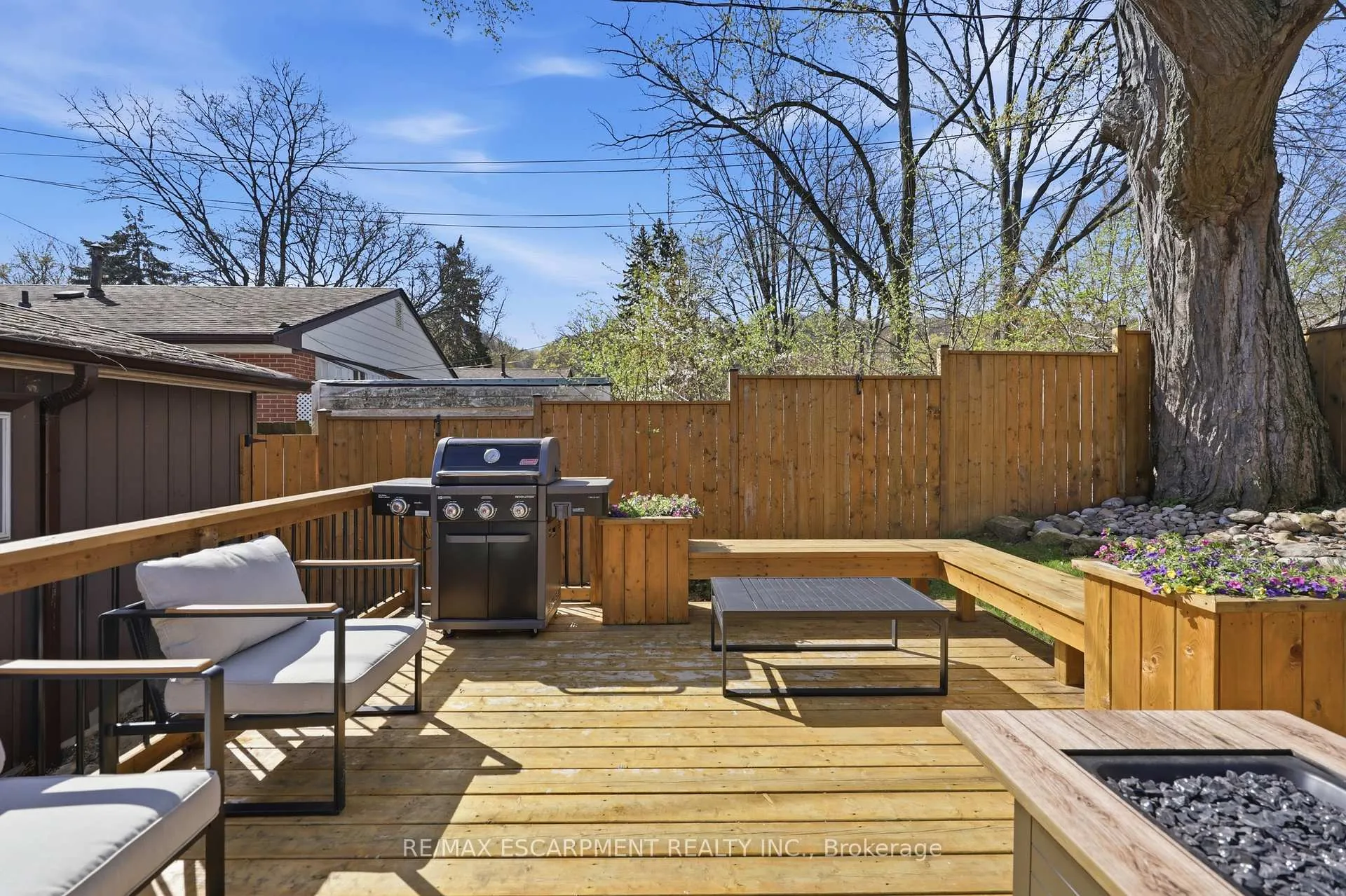 Photo 49 of 59 Purvis Drive, Hamilton, Ainslie Wood — HOMEH