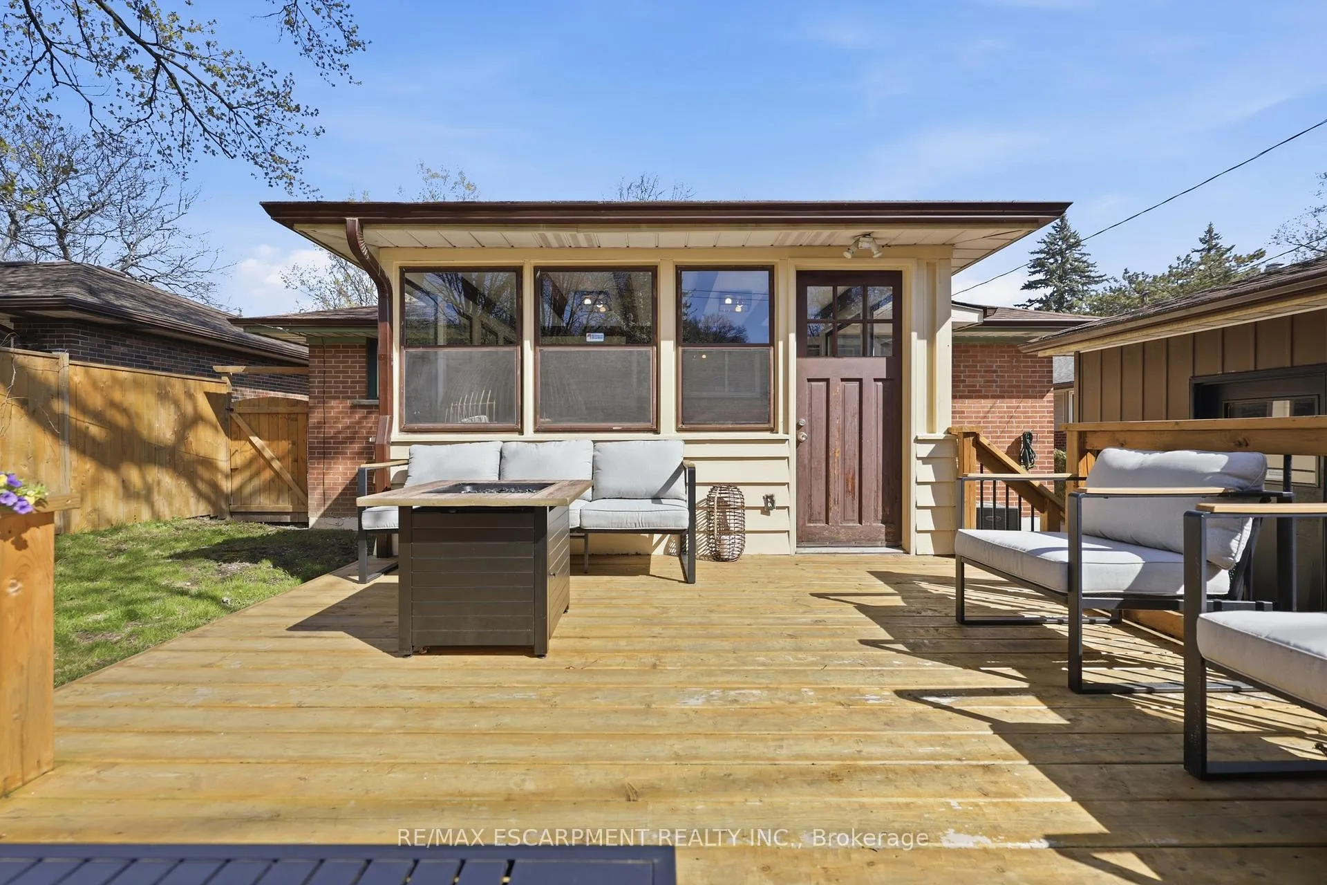 Photo 50 of 59 Purvis Drive, Hamilton, Ainslie Wood — HOMEH