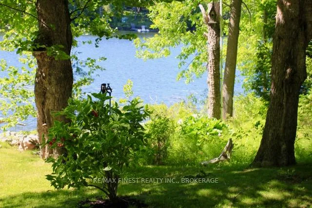 Photo 45 of 19 Gull Bay Lane, Frontenac, Frontenac South — HOMEH