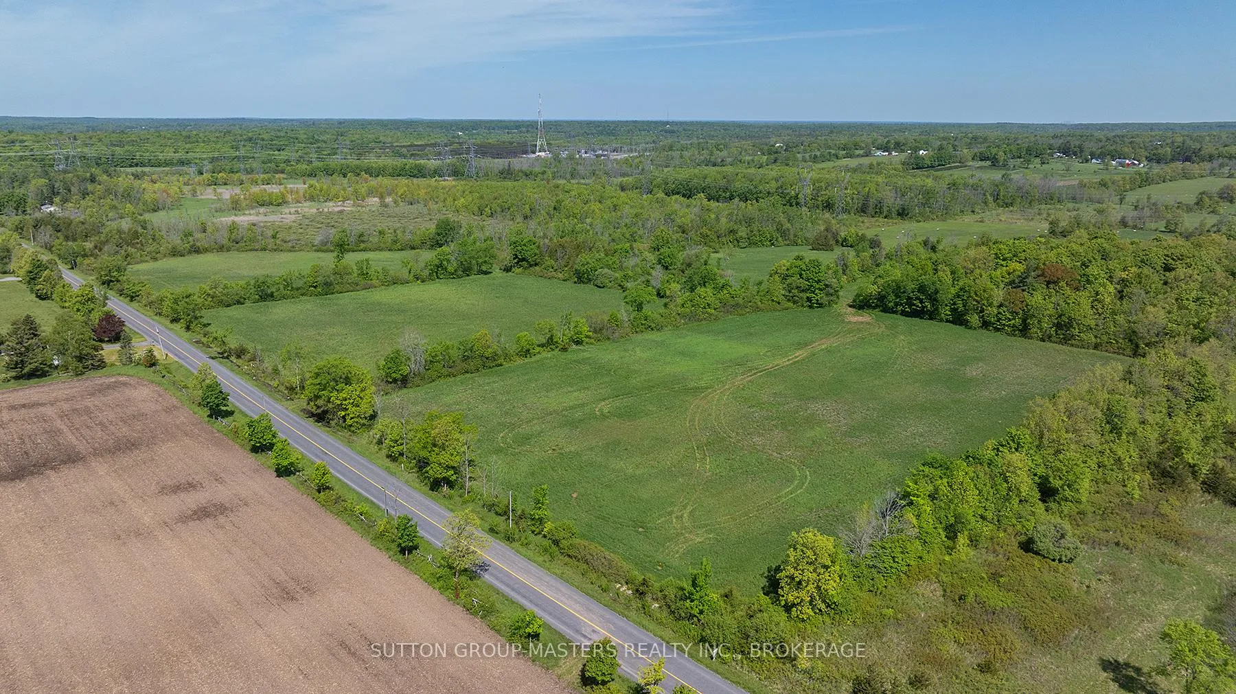 Photo 1 of Orser Road E, Kingston, City North of 401 — HOMEH