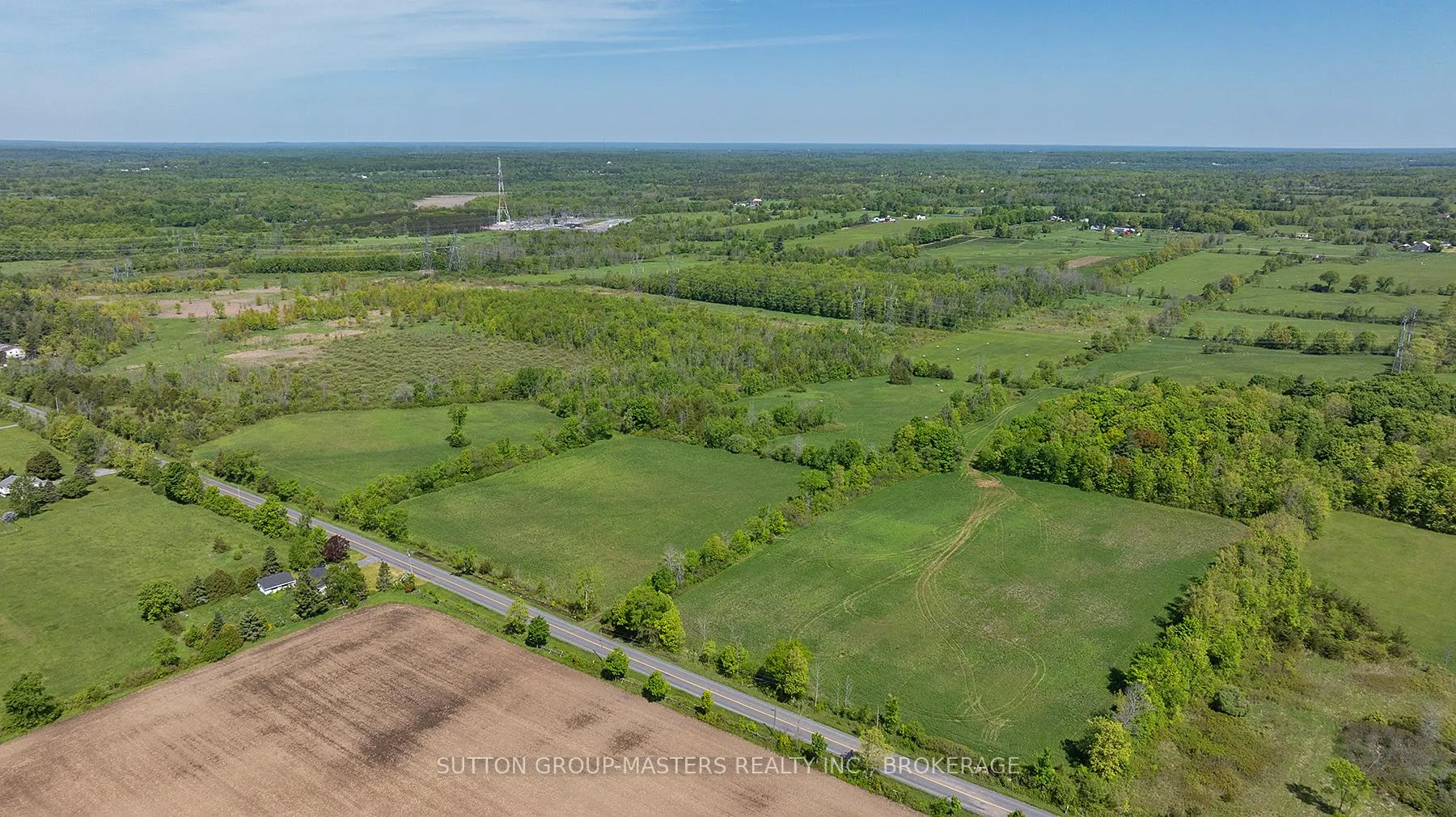 Photo 2 of Orser Road E, Kingston, City North of 401 — HOMEH