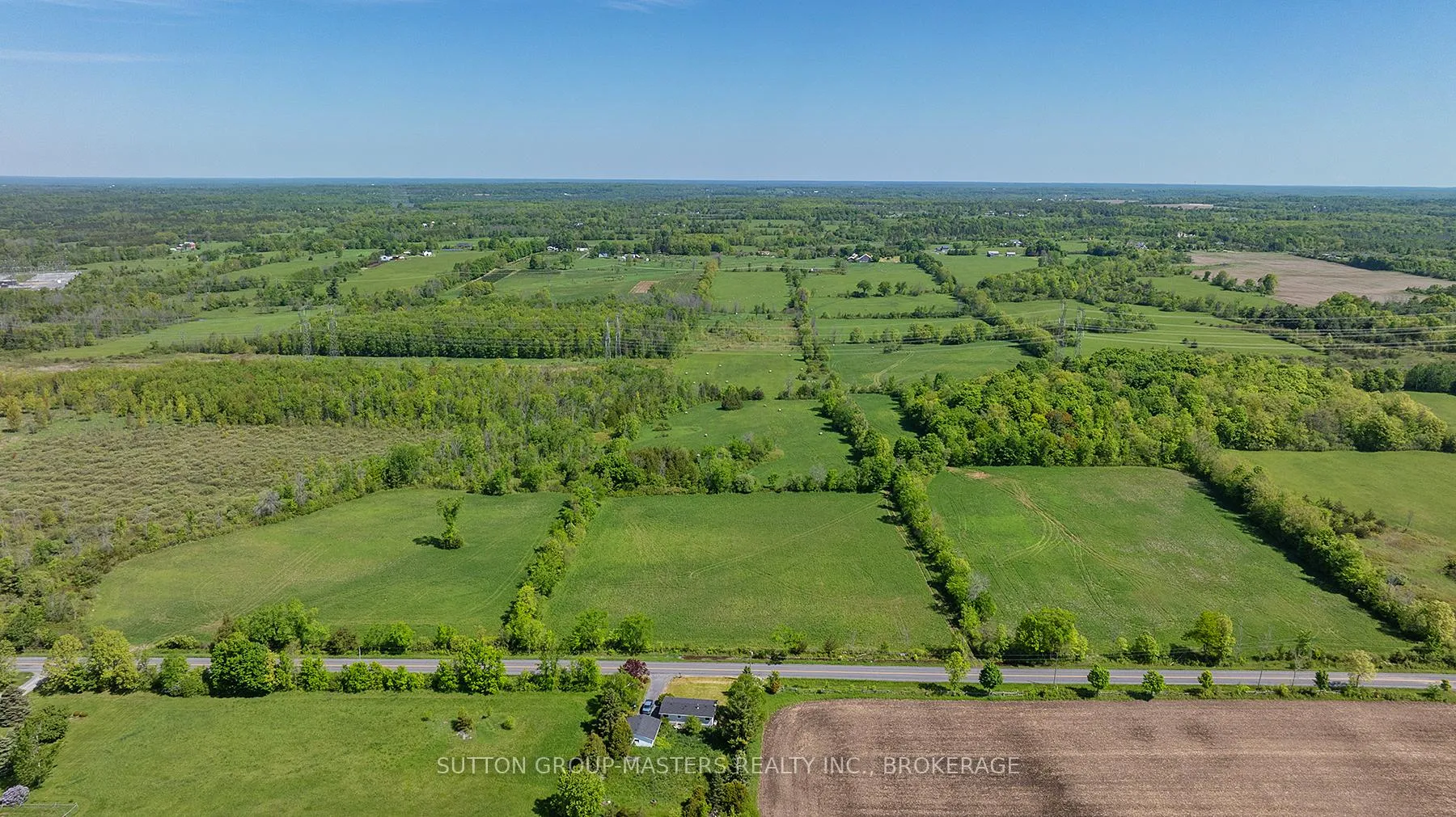Photo 3 of Orser Road E, Kingston, City North of 401 — HOMEH