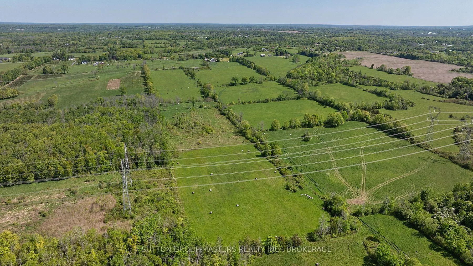 Photo 4 of Orser Road E, Kingston, City North of 401 — HOMEH