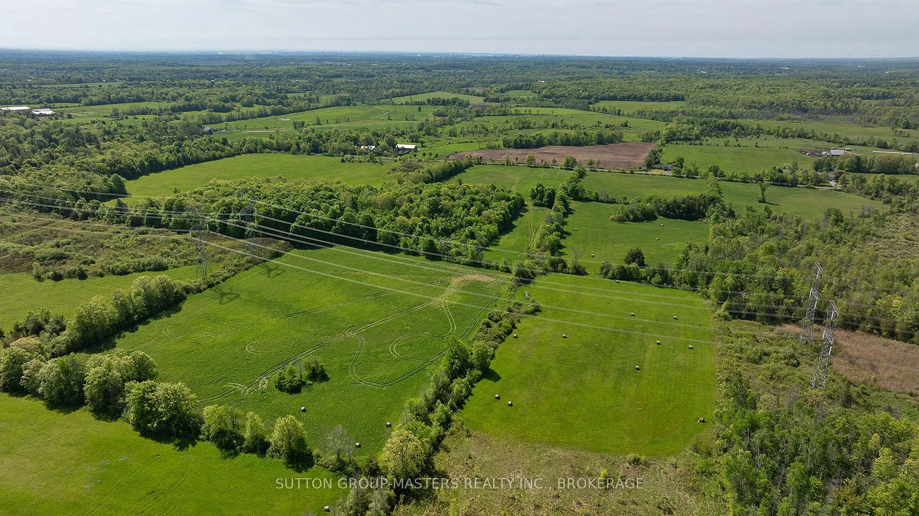Photo 5 of Orser Road E, Kingston, City North of 401 — HOMEH