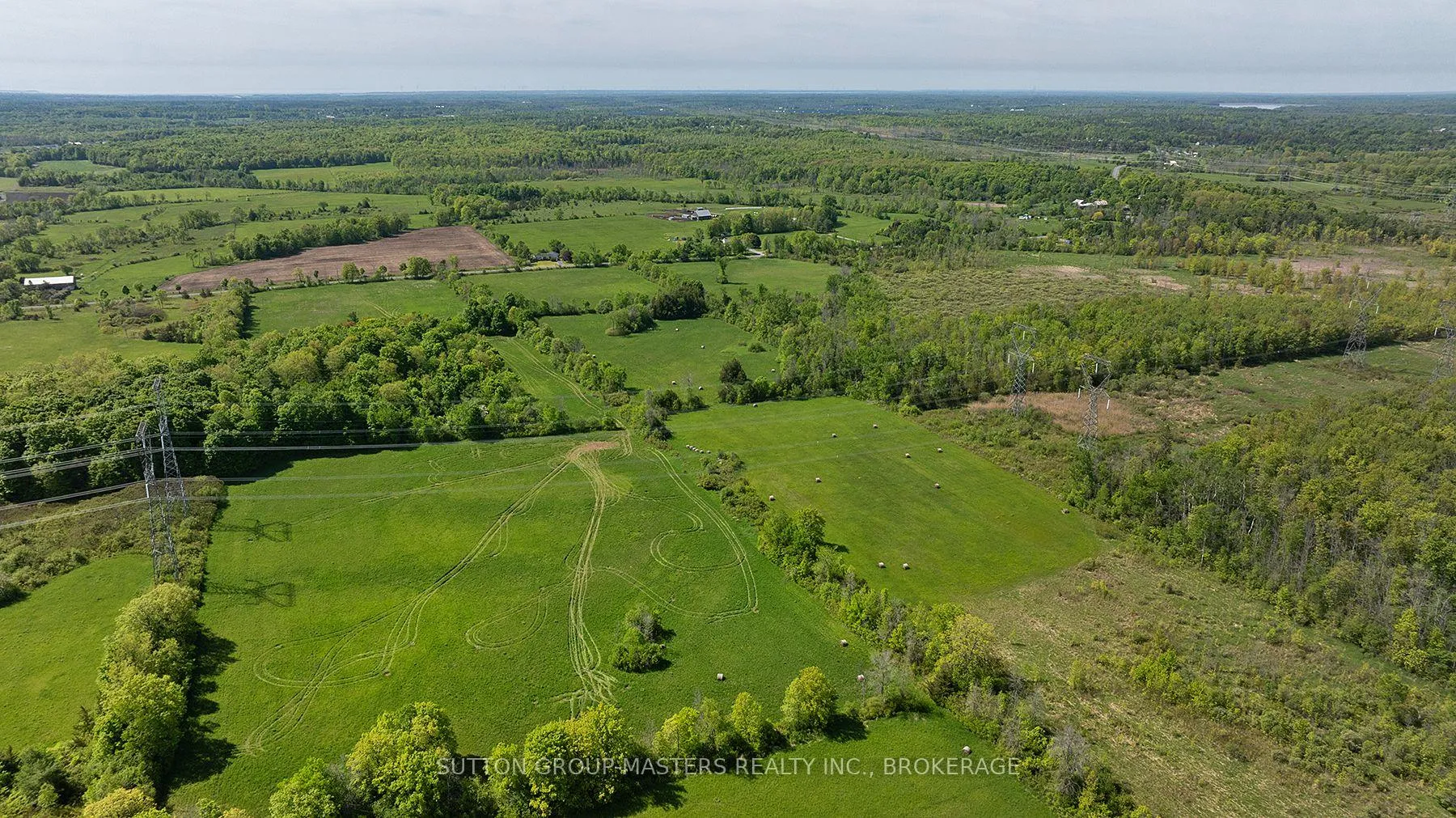 Photo 6 of Orser Road E, Kingston, City North of 401 — HOMEH