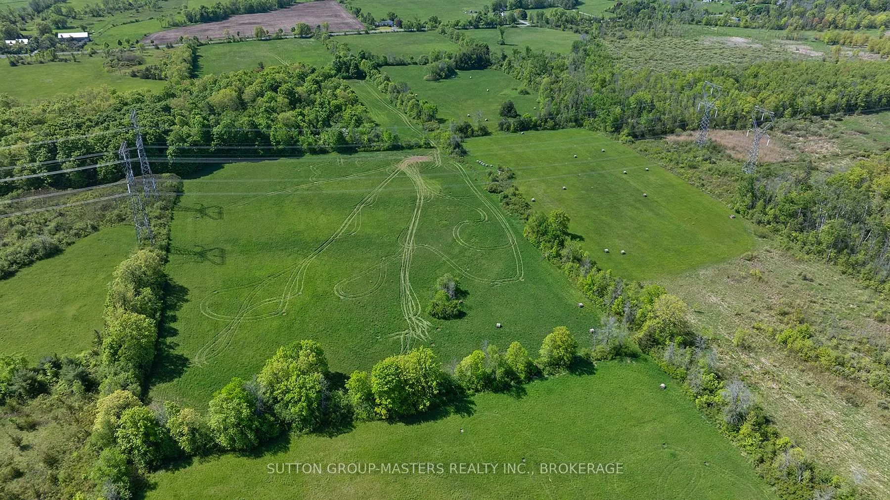 Photo 7 of Orser Road E, Kingston, City North of 401 — HOMEH