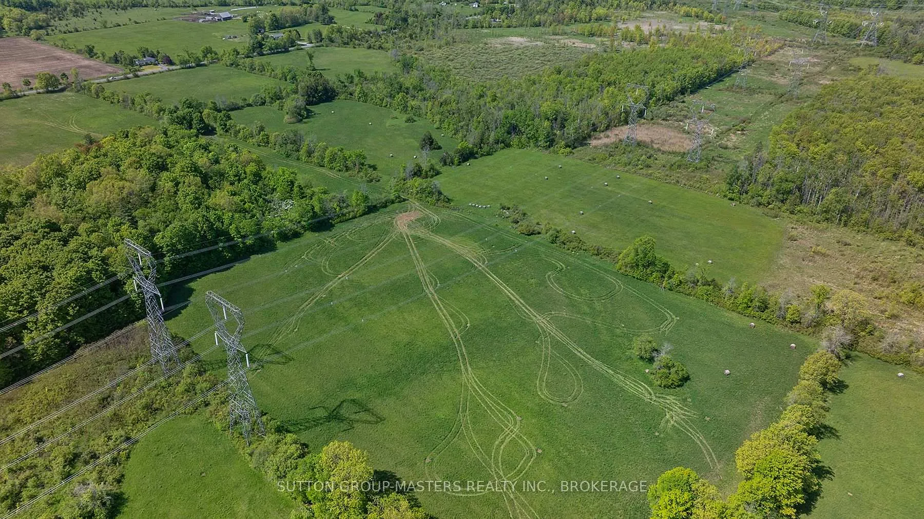 Photo 8 of Orser Road E, Kingston, City North of 401 — HOMEH