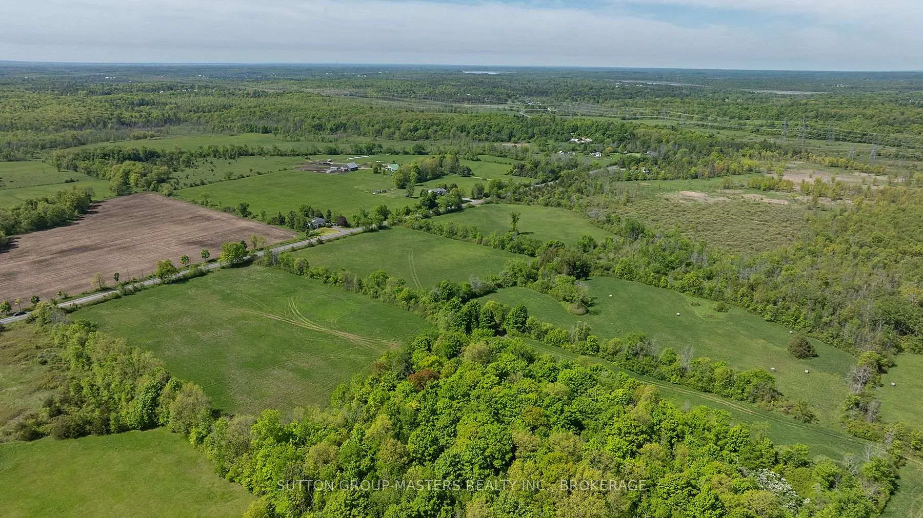 Photo 9 of Orser Road E, Kingston, City North of 401 — HOMEH