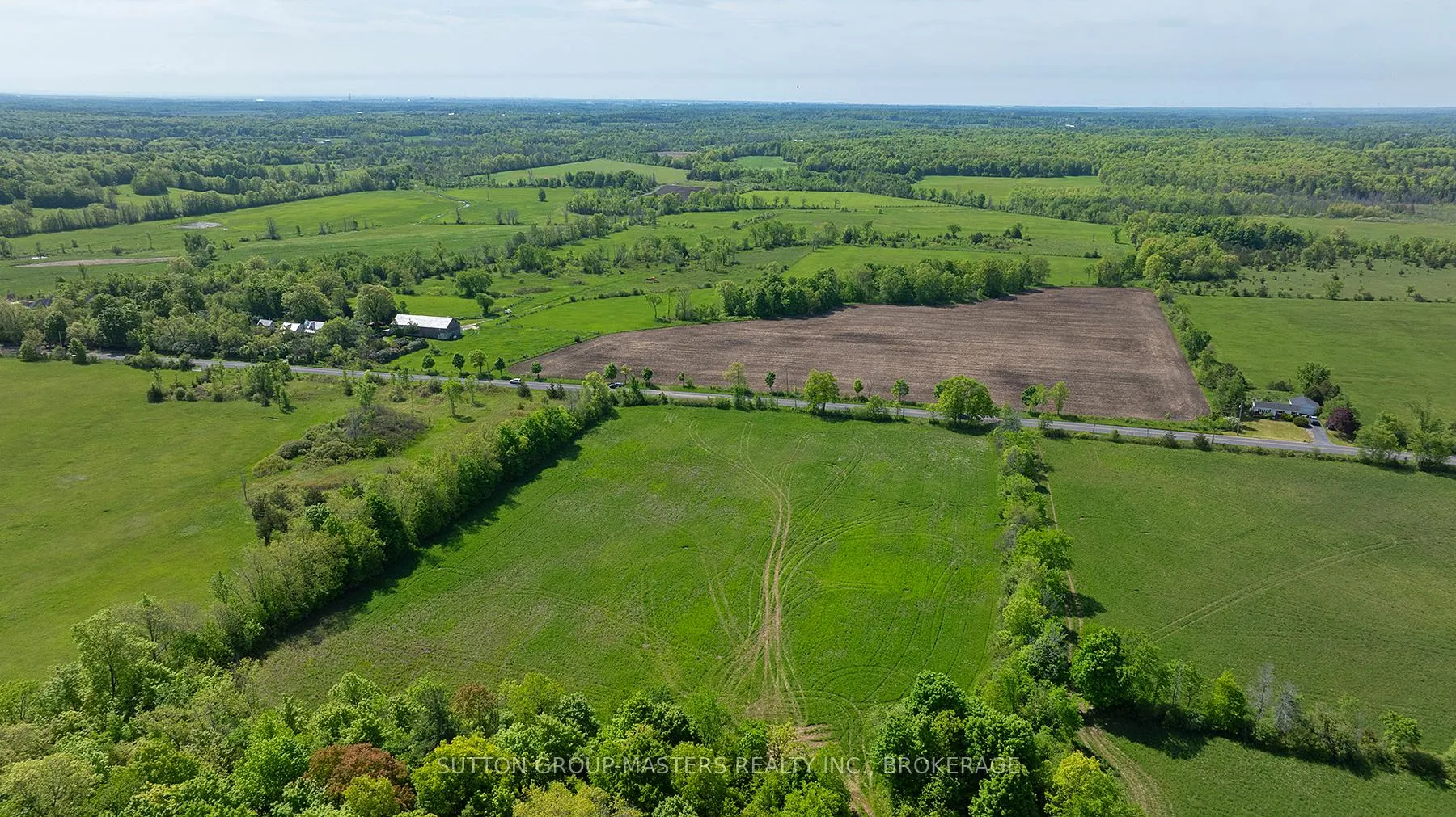 Photo 10 of Orser Road E, Kingston, City North of 401 — HOMEH