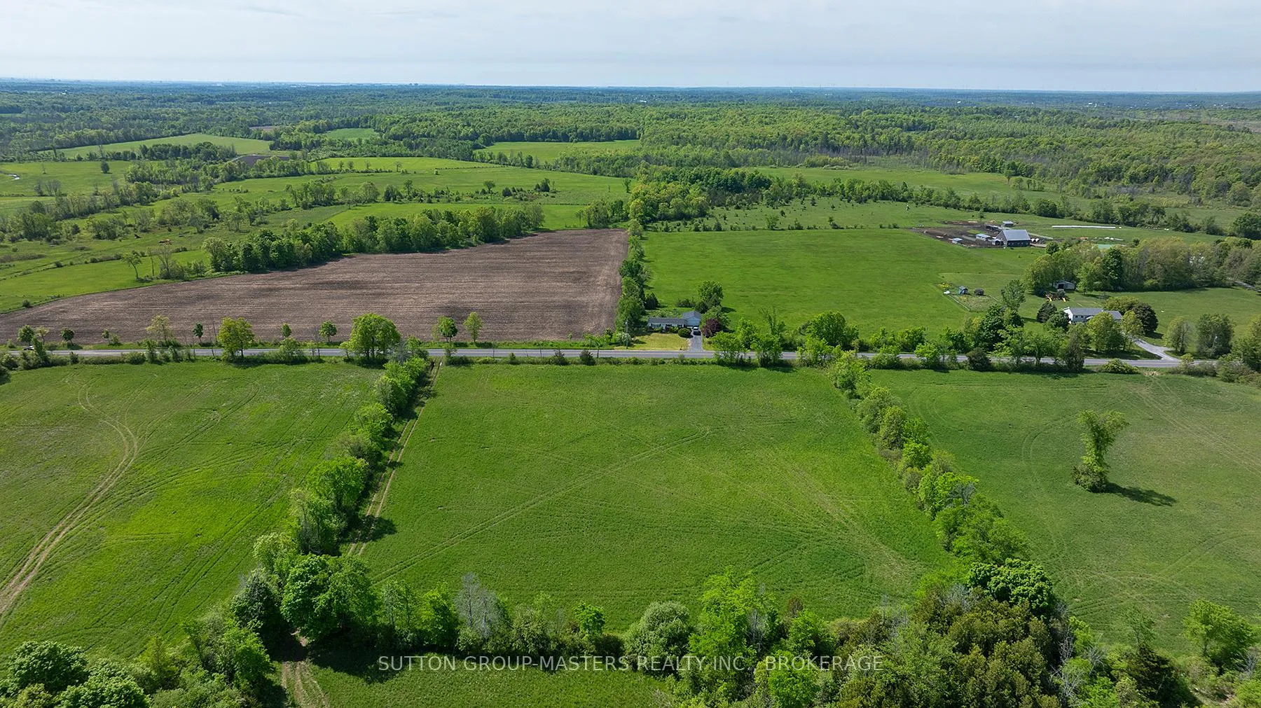 Photo 11 of Orser Road E, Kingston, City North of 401 — HOMEH