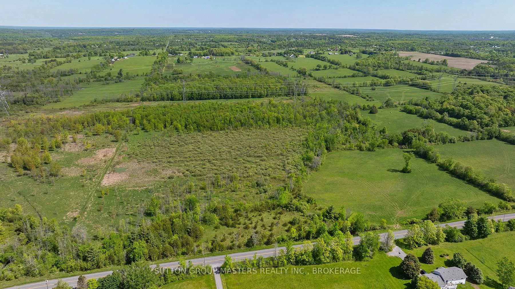 Photo 12 of Orser Road E, Kingston, City North of 401 — HOMEH