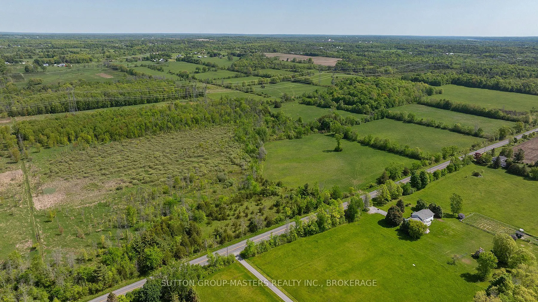Photo 13 of Orser Road E, Kingston, City North of 401 — HOMEH