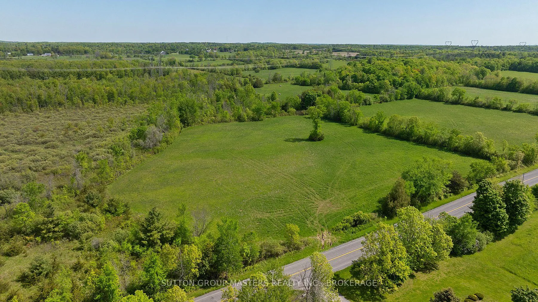 Photo 14 of Orser Road E, Kingston, City North of 401 — HOMEH