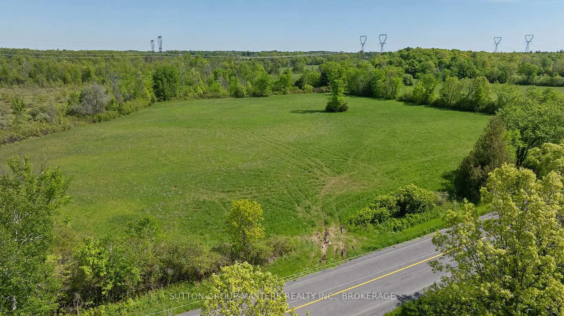 Photo 15 of Orser Road E, Kingston, City North of 401 — HOMEH