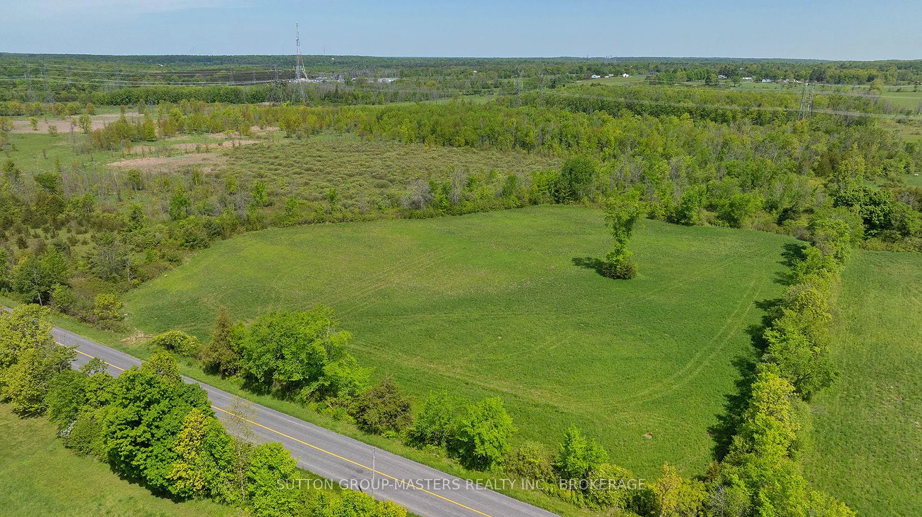 Photo 16 of Orser Road E, Kingston, City North of 401 — HOMEH