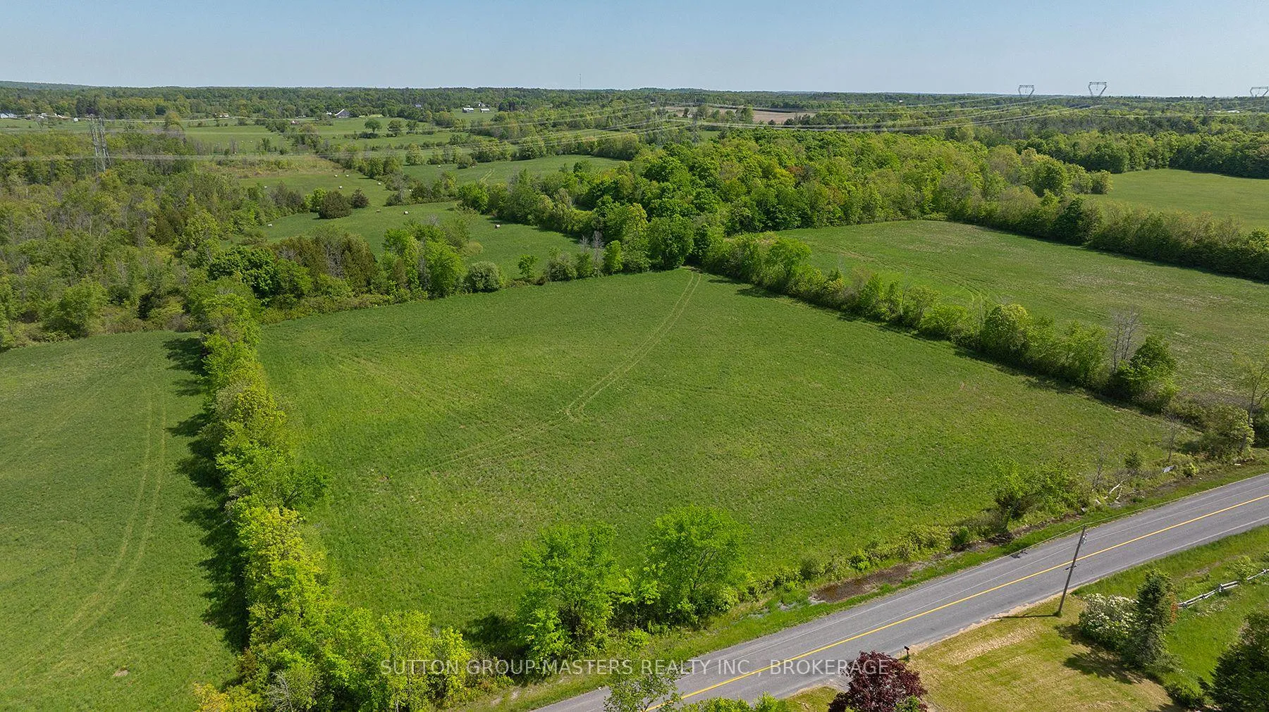Photo 17 of Orser Road E, Kingston, City North of 401 — HOMEH