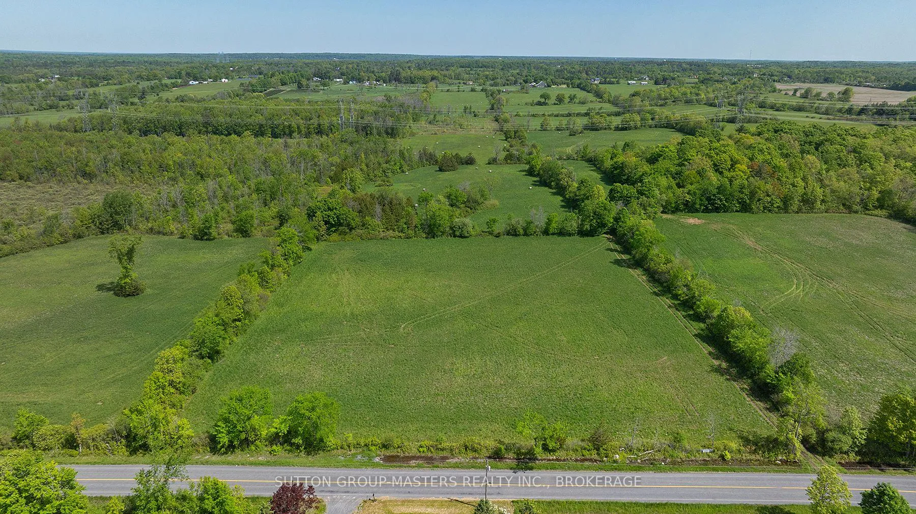 Photo 18 of Orser Road E, Kingston, City North of 401 — HOMEH