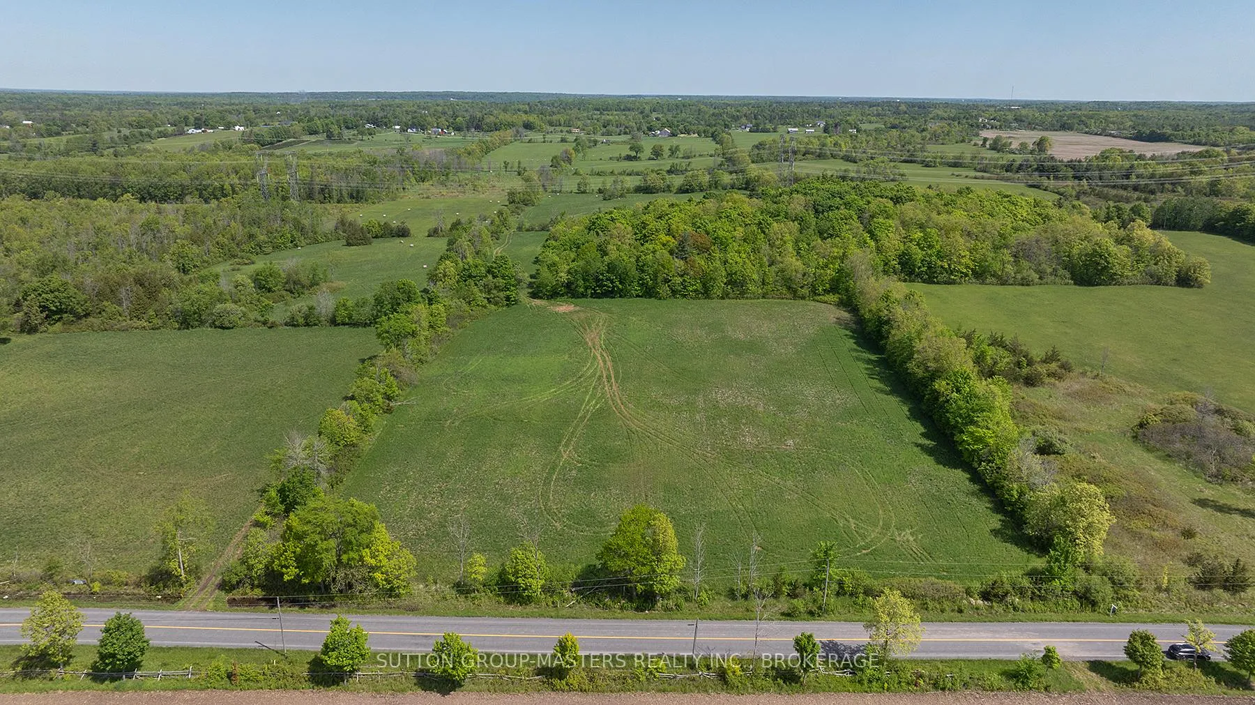 Photo 19 of Orser Road E, Kingston, City North of 401 — HOMEH
