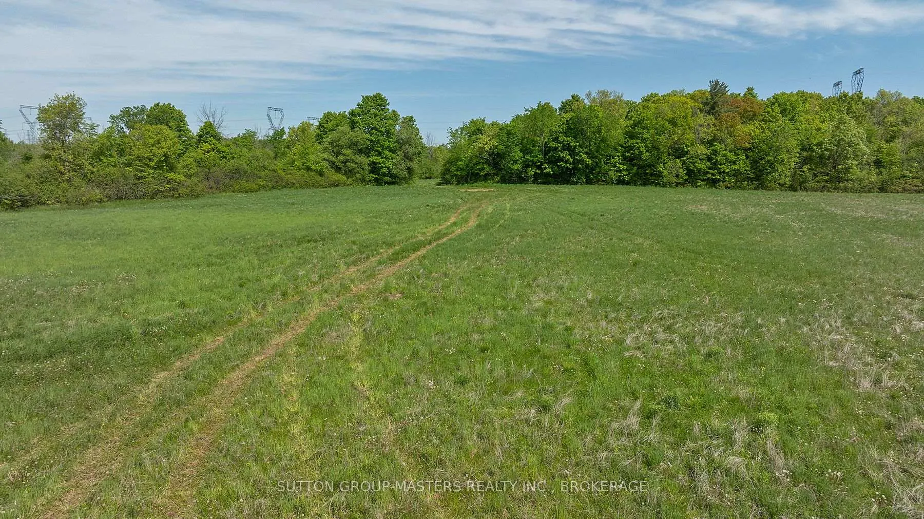 Photo 20 of Orser Road E, Kingston, City North of 401 — HOMEH
