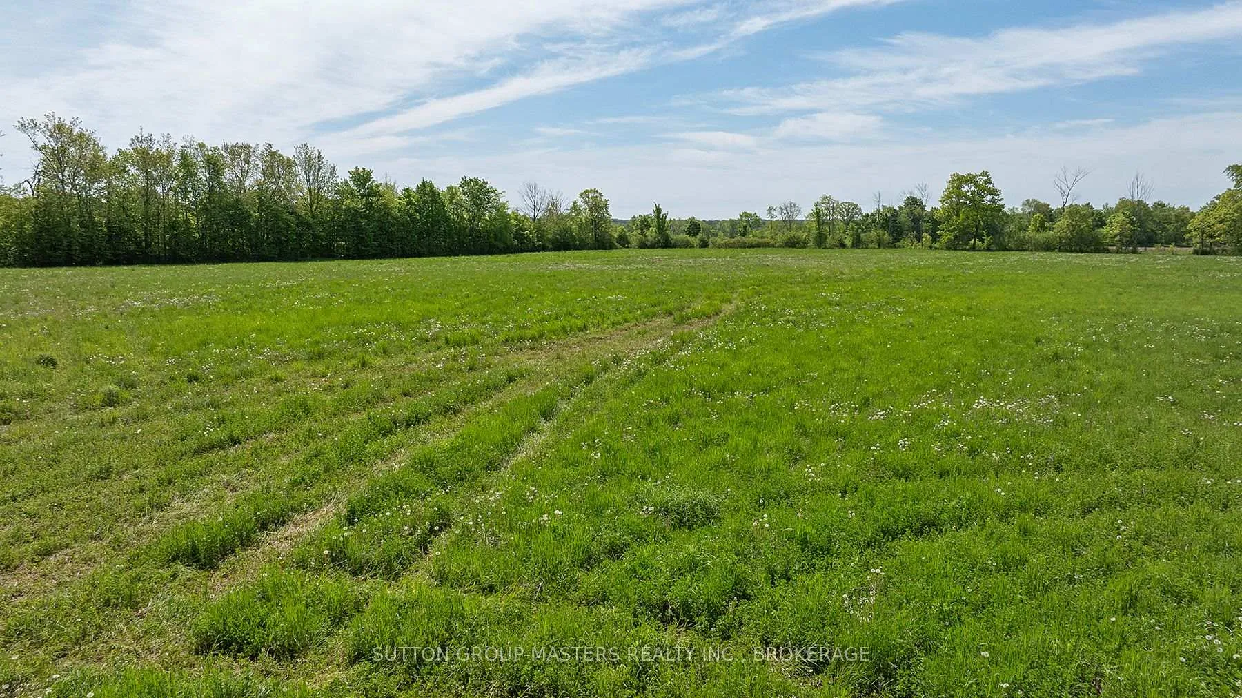 Photo 21 of Orser Road E, Kingston, City North of 401 — HOMEH