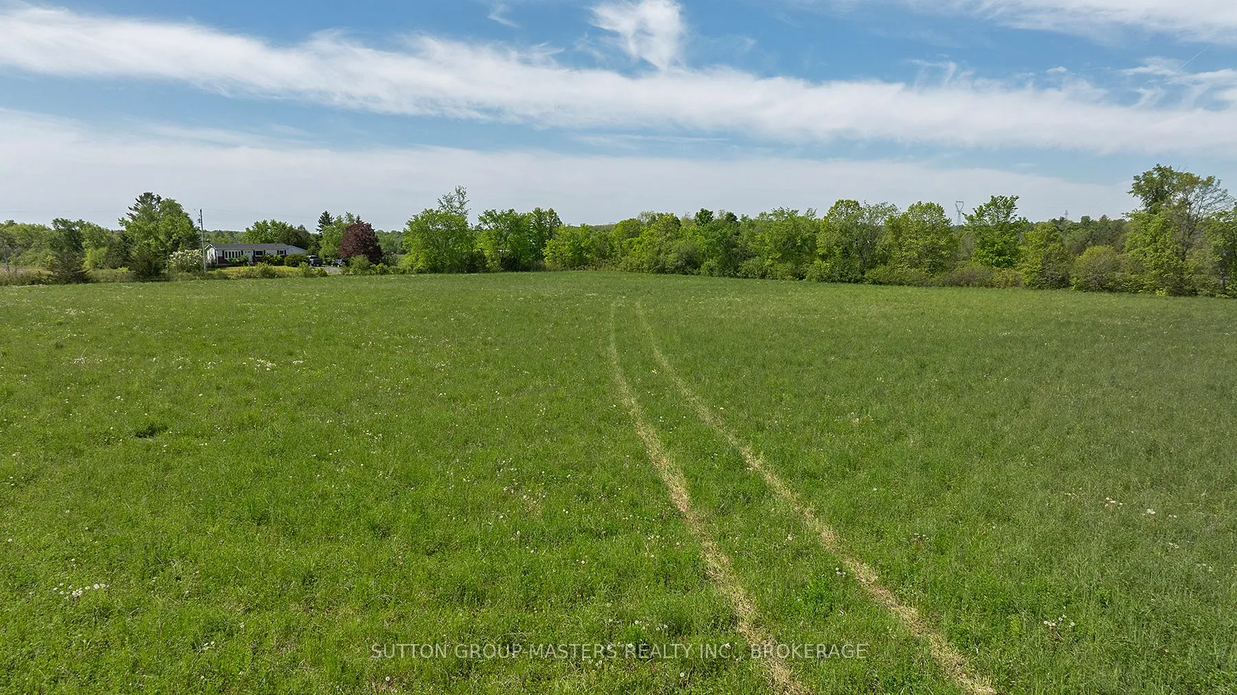 Photo 23 of Orser Road E, Kingston, City North of 401 — HOMEH