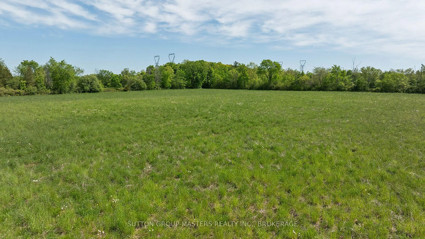 Photo 24 of Orser Road E, Kingston, City North of 401 — HOMEH